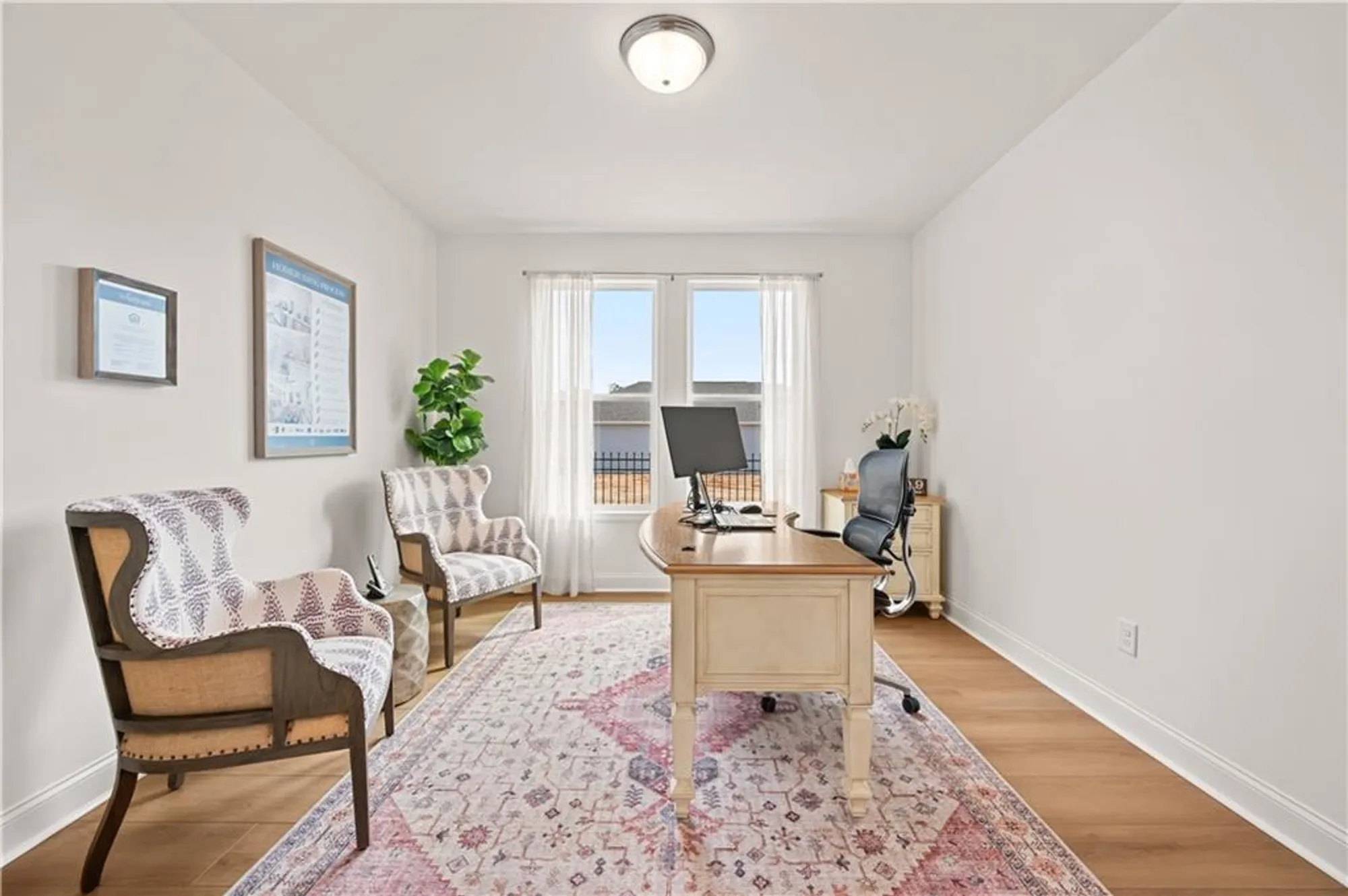 Property Slideshow image 27 of 39 | 76 english barn way, Hiram, GA, 30141