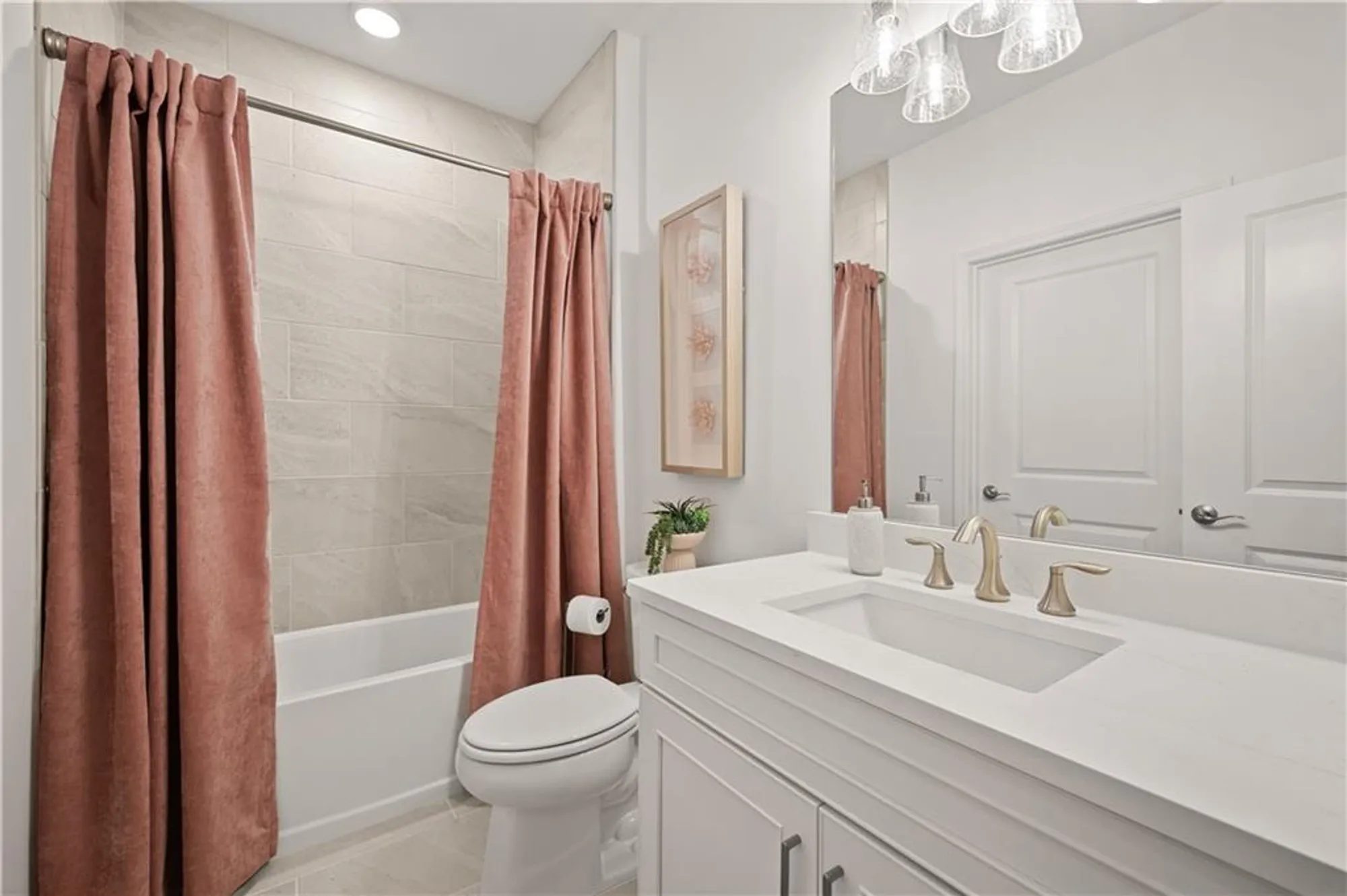 Property Slideshow image 28 of 39 | 76 english barn way, Hiram, GA, 30141