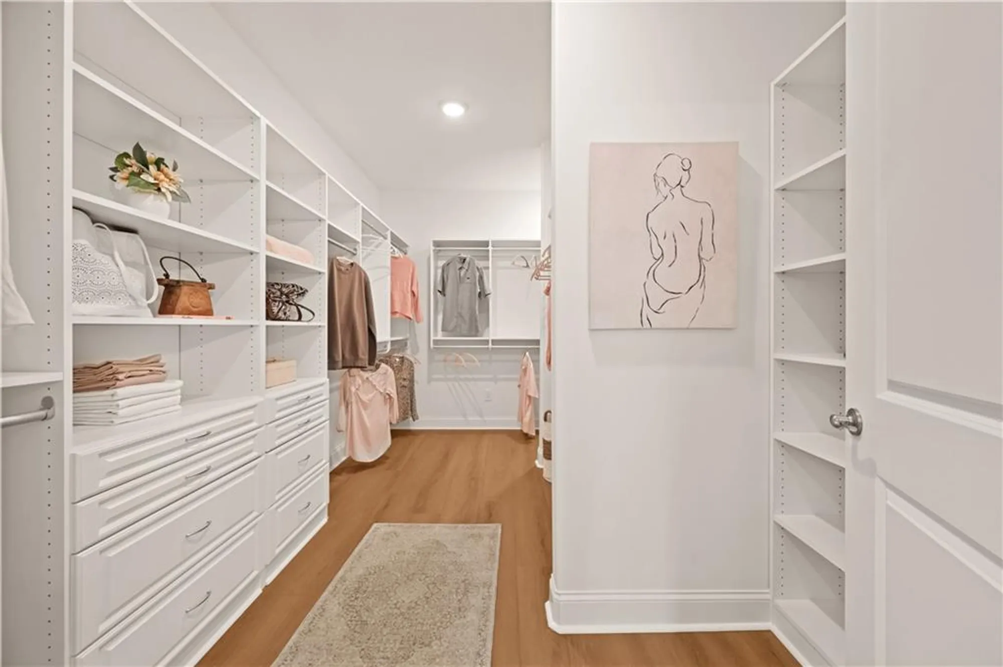 Property Slideshow image 25 of 39 | 76 english barn way, Hiram, GA, 30141