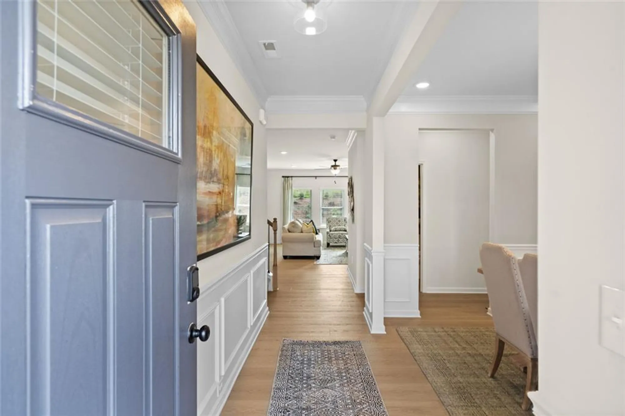 Property Slideshow image 5 of 47 | 8029 haven springs trce, Douglasville, GA, 30134