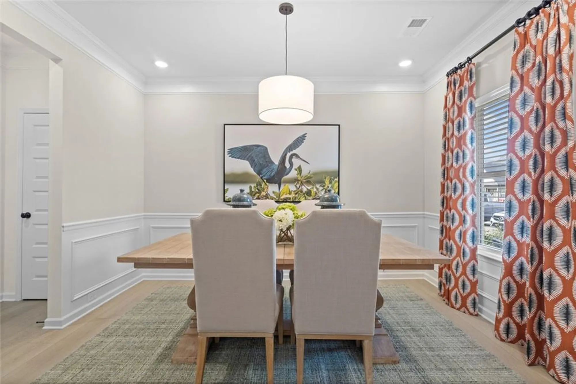 Property Slideshow image 7 of 47 | 8029 haven springs trce, Douglasville, GA, 30134