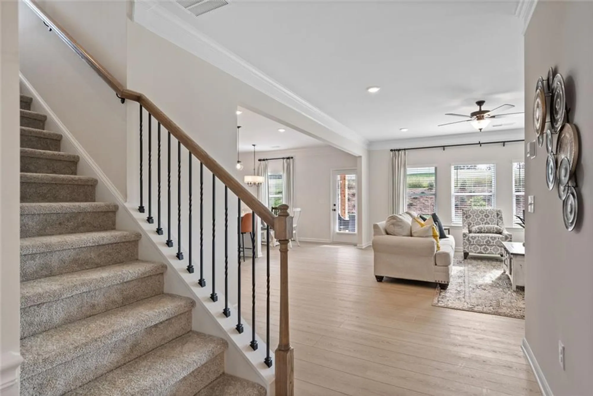 Property Slideshow image 10 of 47 | 8029 haven springs trce, Douglasville, GA, 30134