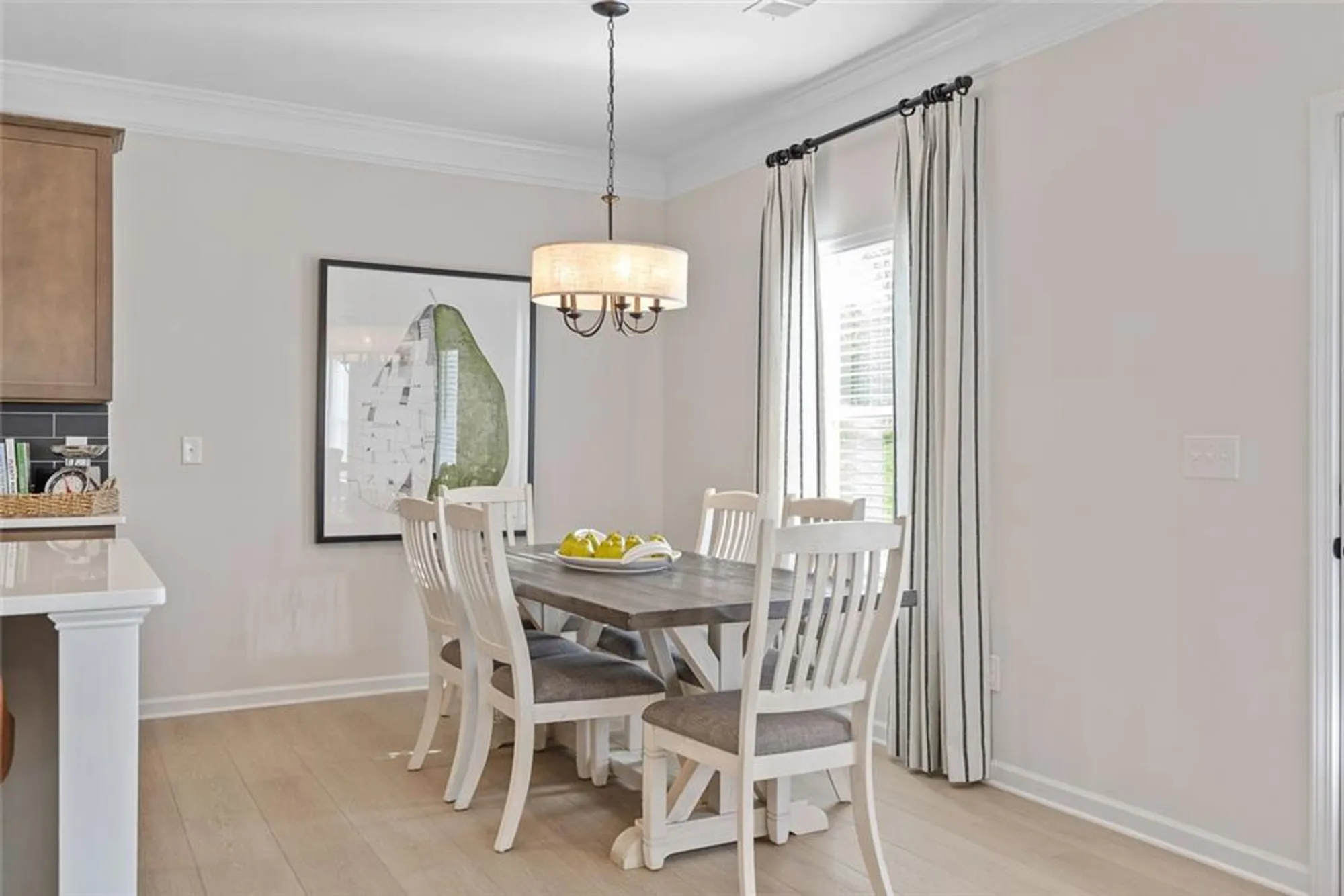 Property Slideshow image 15 of 47 | 8029 haven springs trce, Douglasville, GA, 30134