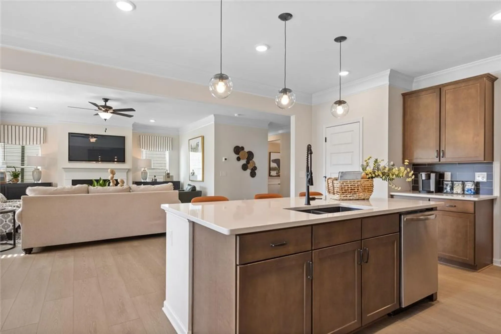 Property Slideshow image 23 of 47 | 8029 haven springs trce, Douglasville, GA, 30134