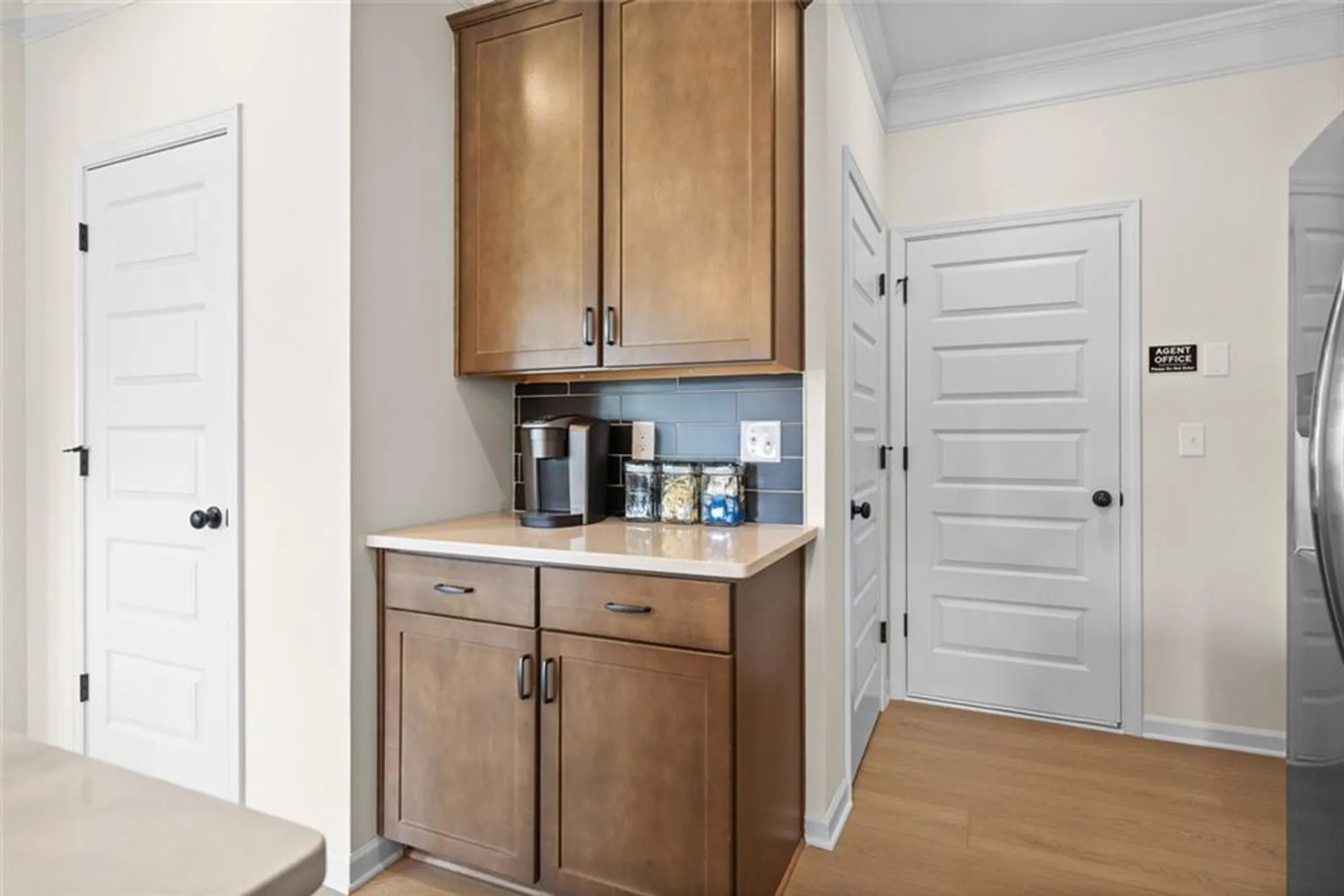 Property Slideshow image 24 of 47 | 8029 haven springs trce, Douglasville, GA, 30134