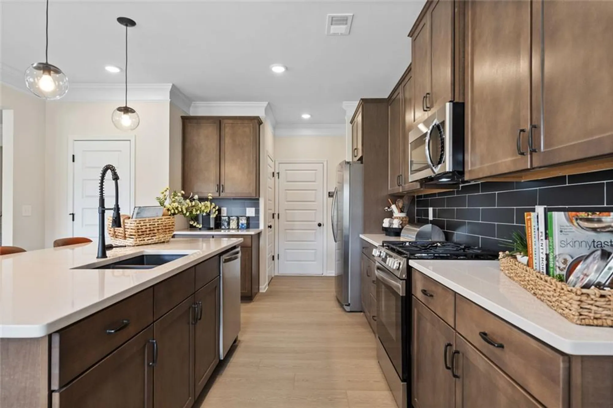 Property Slideshow image 22 of 47 | 8029 haven springs trce, Douglasville, GA, 30134