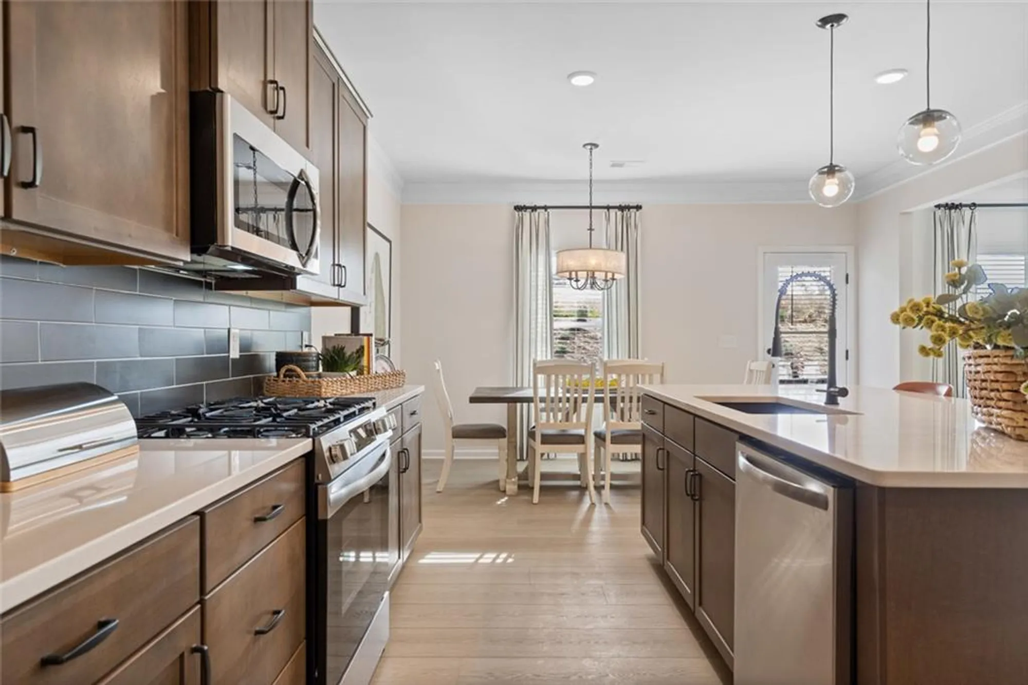 Property Slideshow image 26 of 47 | 8029 haven springs trce, Douglasville, GA, 30134