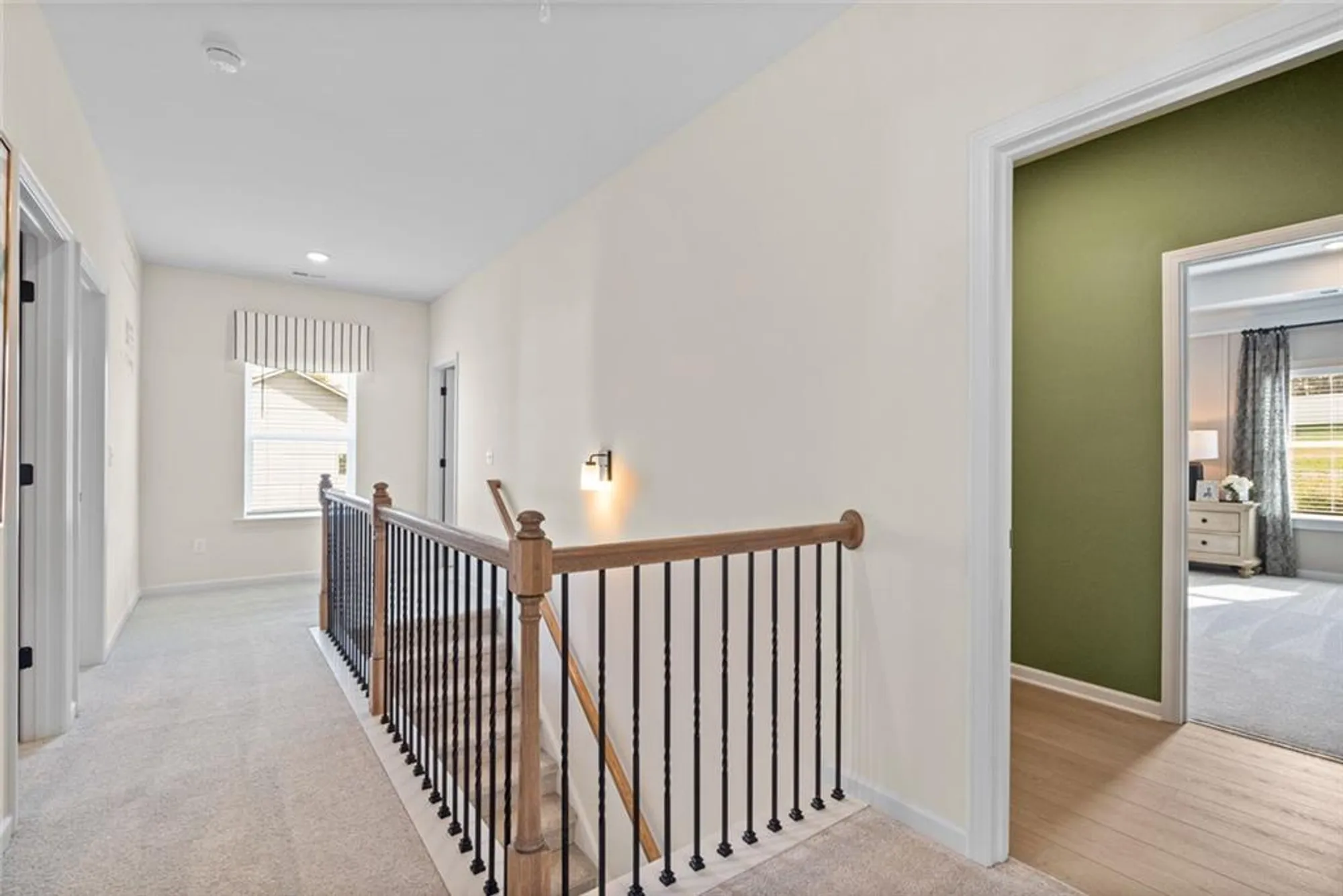 Property Slideshow image 30 of 47 | 8029 haven springs trce, Douglasville, GA, 30134