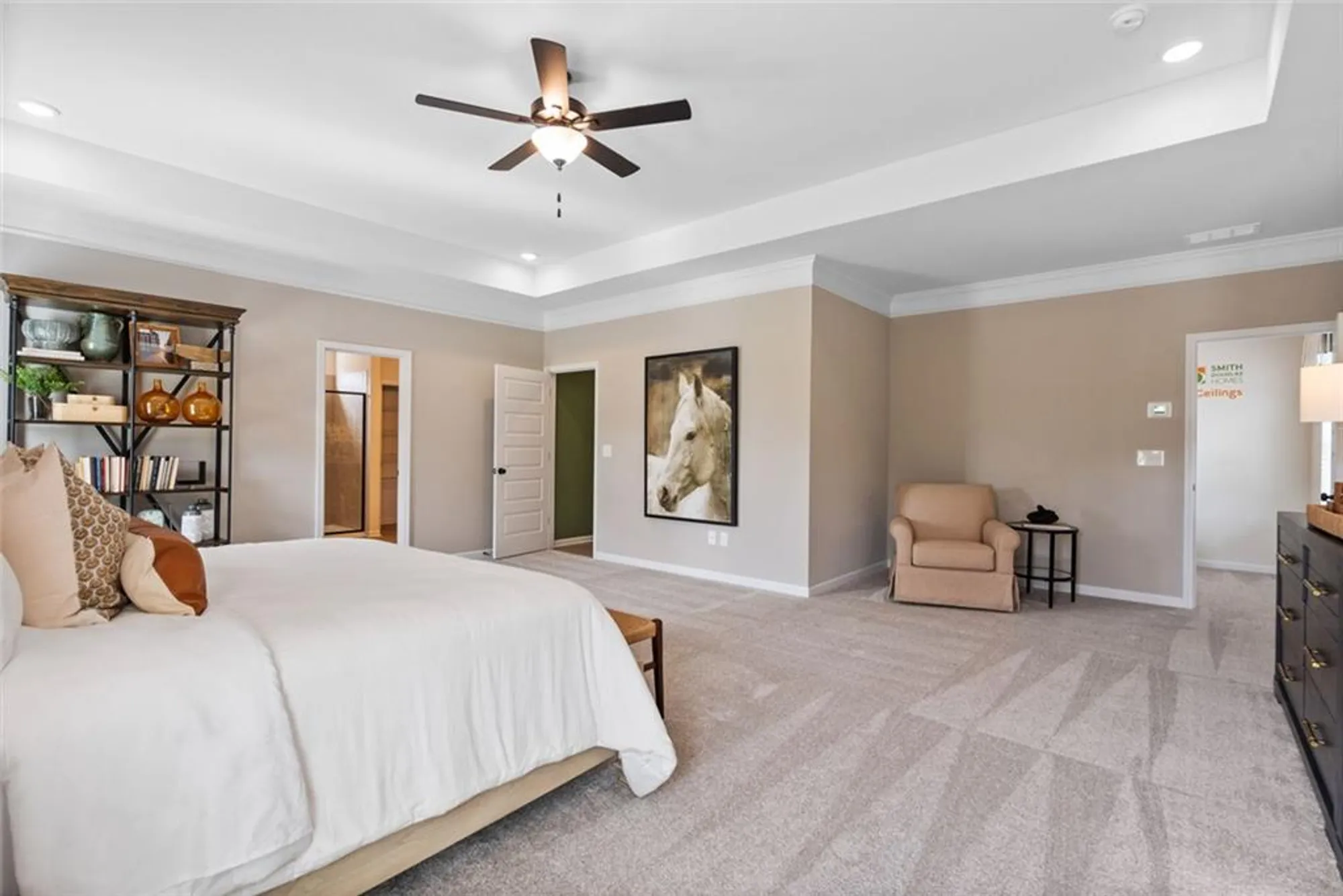 Property Slideshow image 32 of 47 | 8029 haven springs trce, Douglasville, GA, 30134