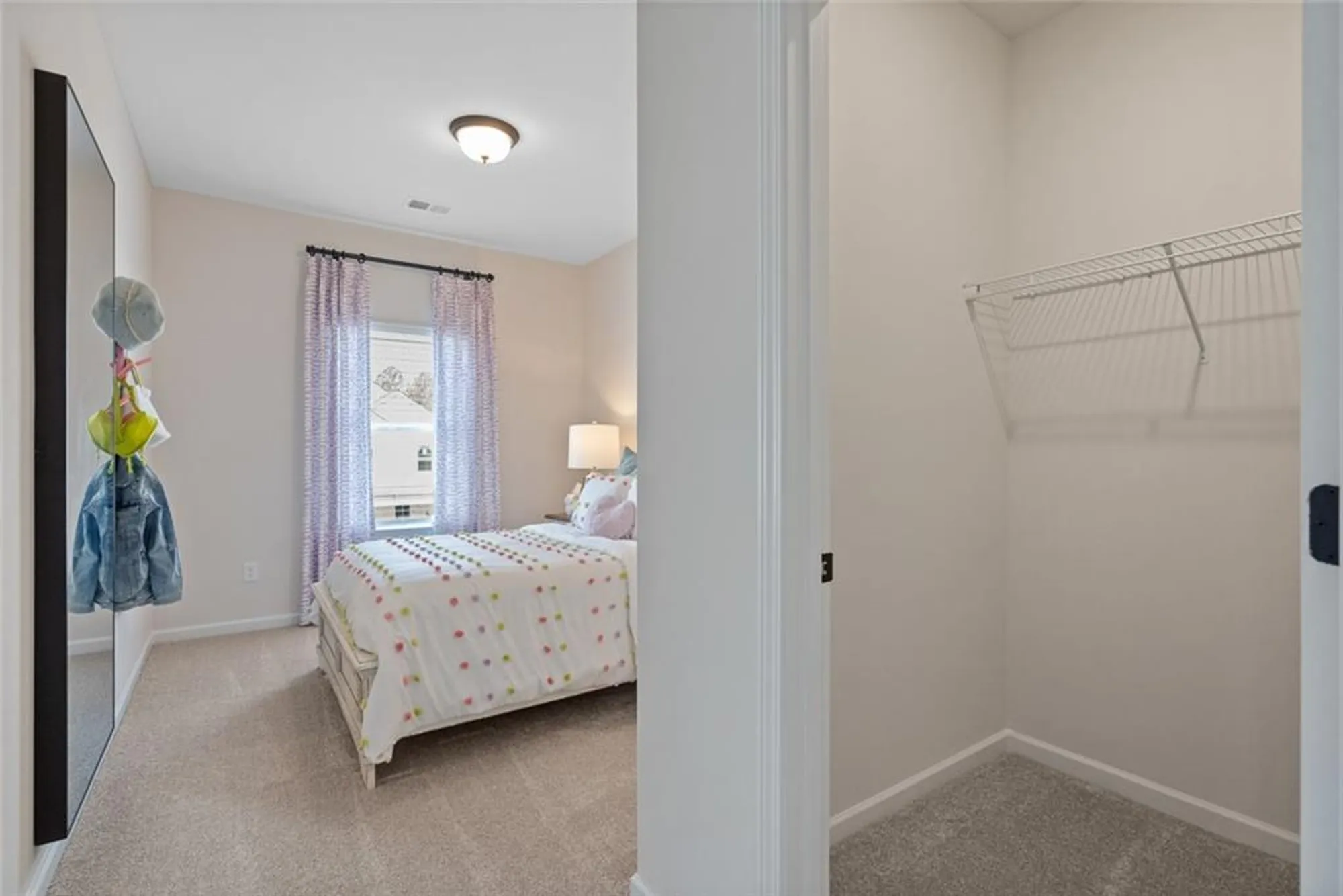 Property Slideshow image 45 of 47 | 8029 haven springs trce, Douglasville, GA, 30134