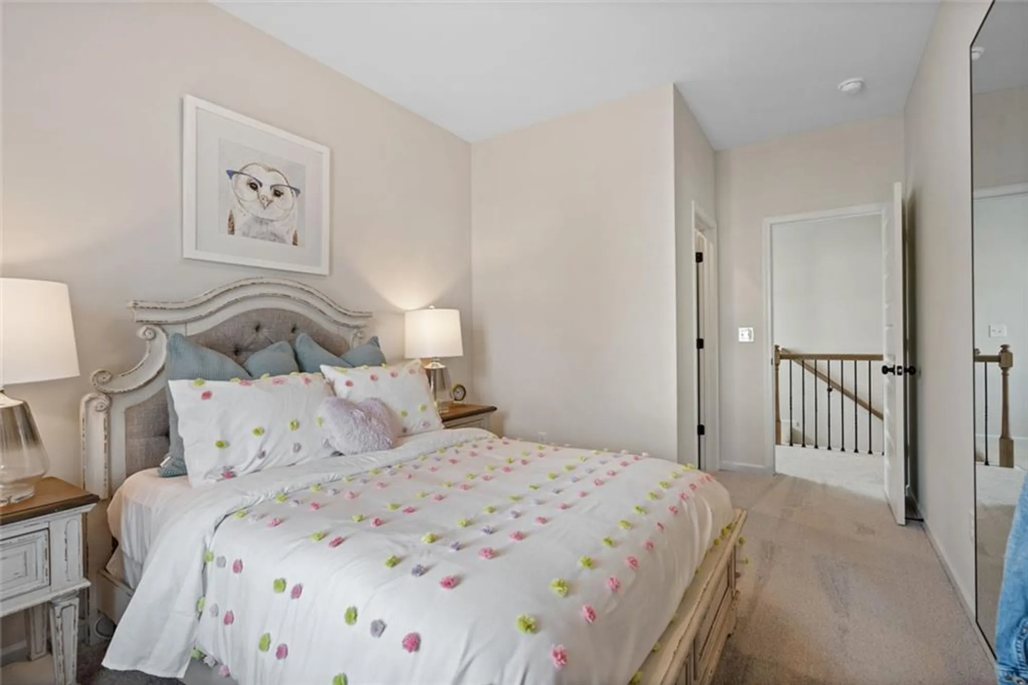 Property Slideshow image 47 of 47 | 8029 haven springs trce, Douglasville, GA, 30134