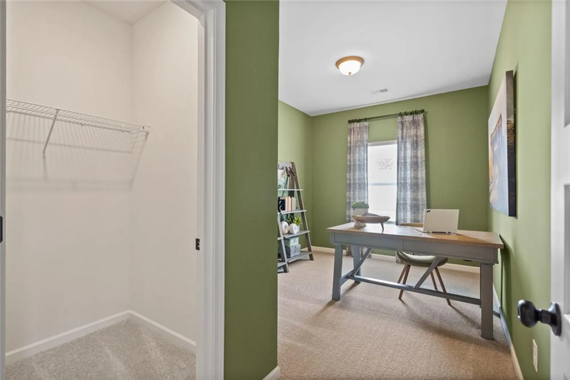 Property Slideshow image 42 of 47 | 8029 haven springs trce, Douglasville, GA, 30134