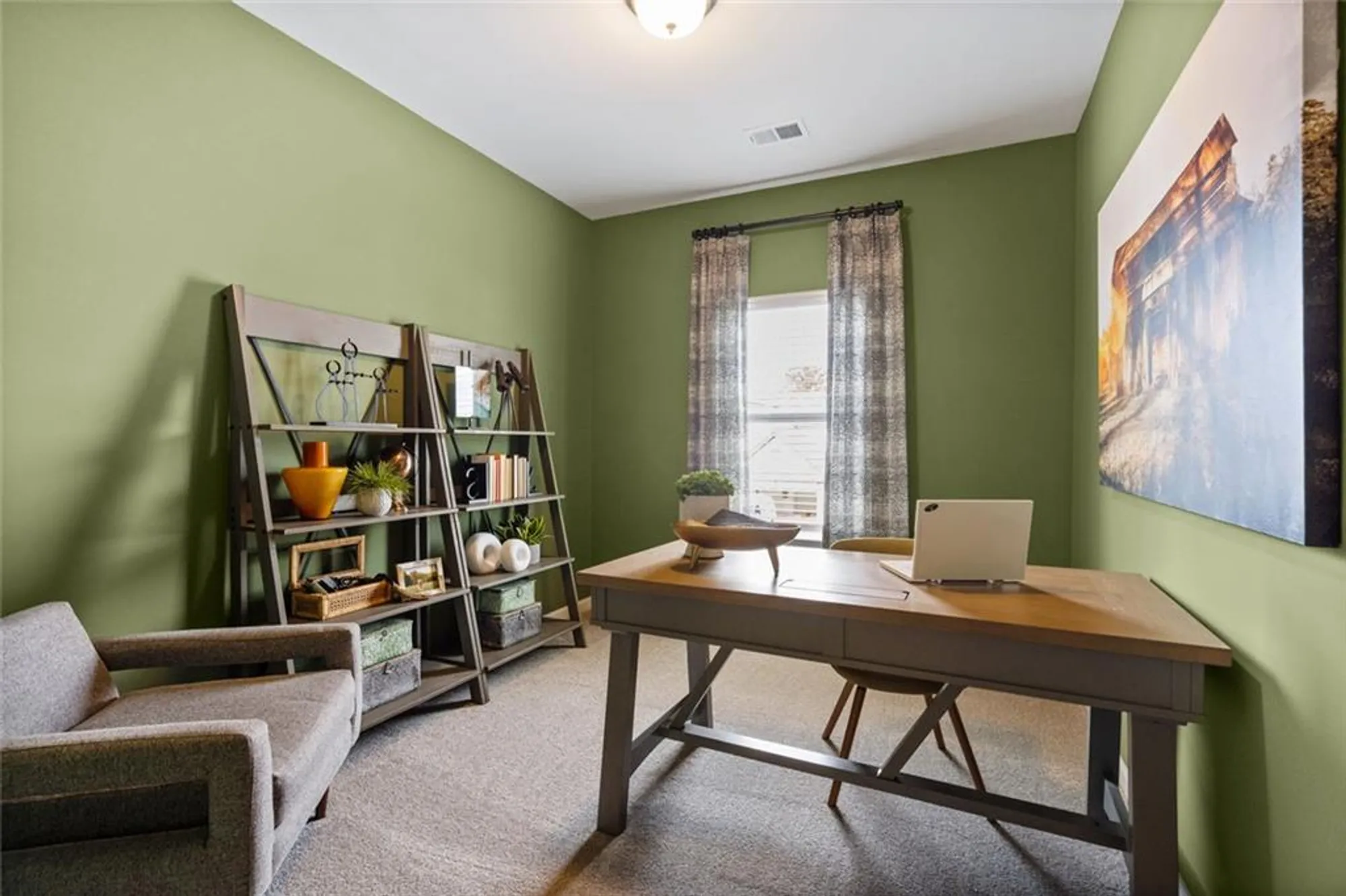 Property Slideshow image 43 of 47 | 8029 haven springs trce, Douglasville, GA, 30134