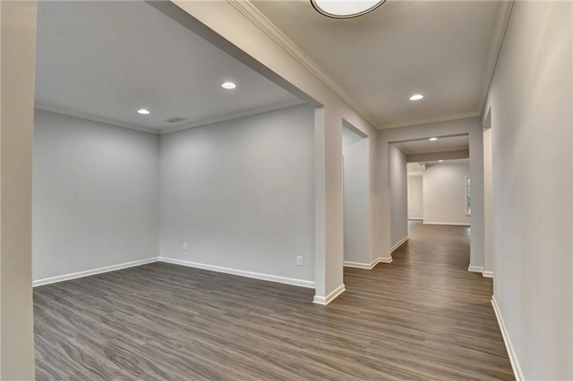 Property Slideshow image 7 of 32 | 412 manor ridge vw, Alpharetta, GA, 30004