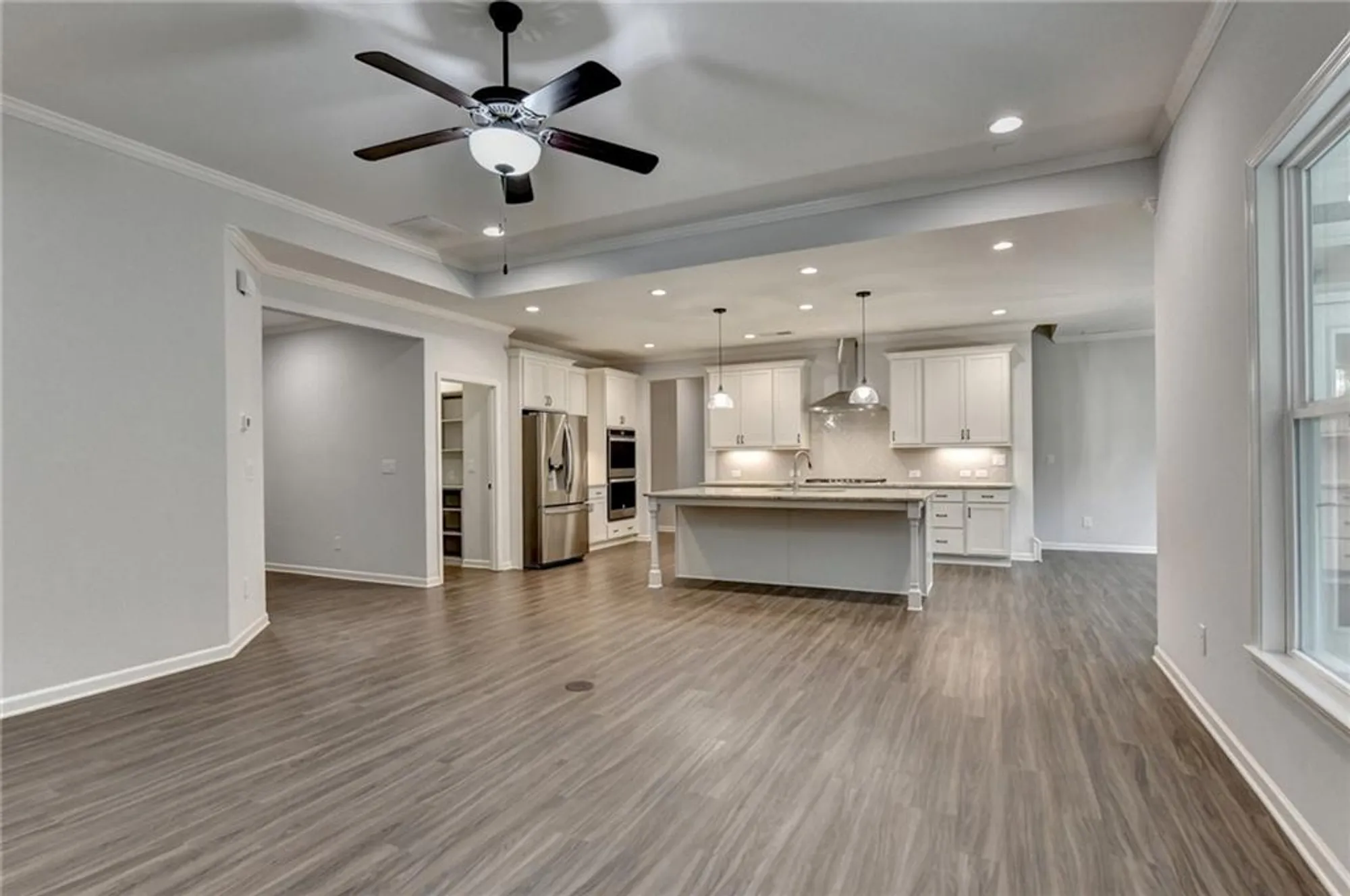 Property Slideshow image 10 of 32 | 412 manor ridge vw, Alpharetta, GA, 30004