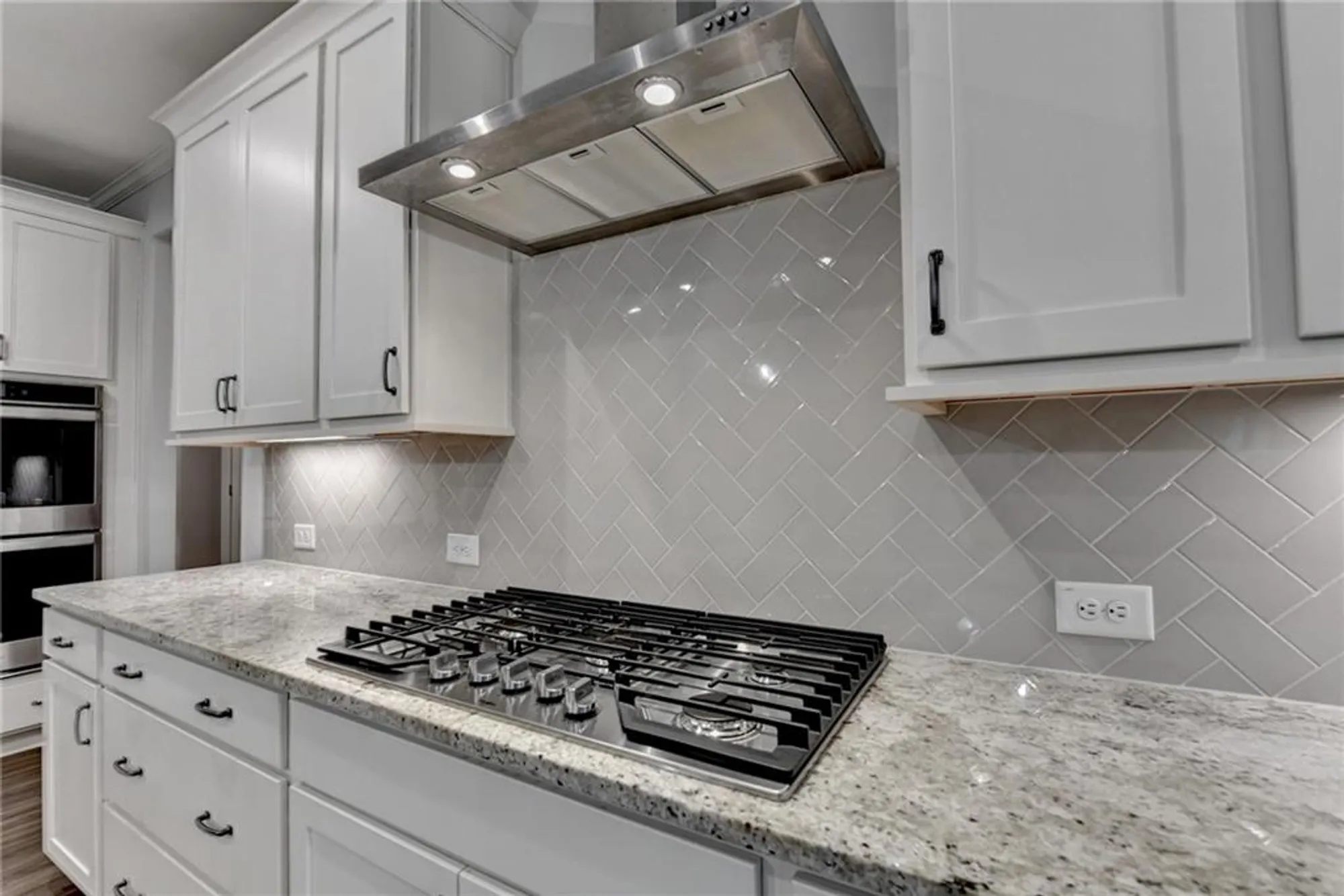 Property Slideshow image 14 of 32 | 412 manor ridge vw, Alpharetta, GA, 30004