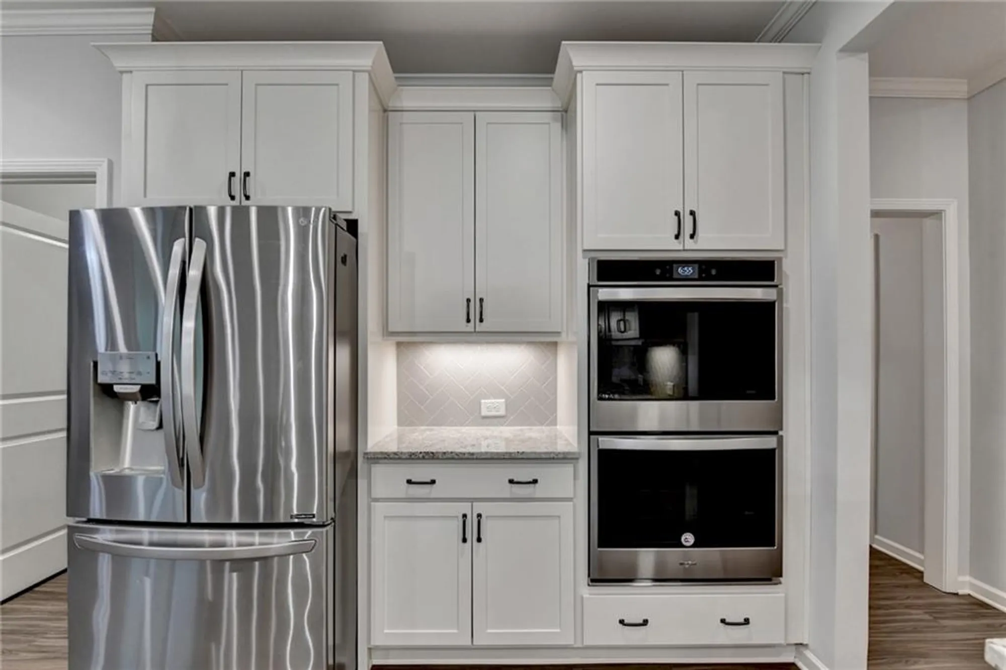 Property Slideshow image 15 of 32 | 412 manor ridge vw, Alpharetta, GA, 30004