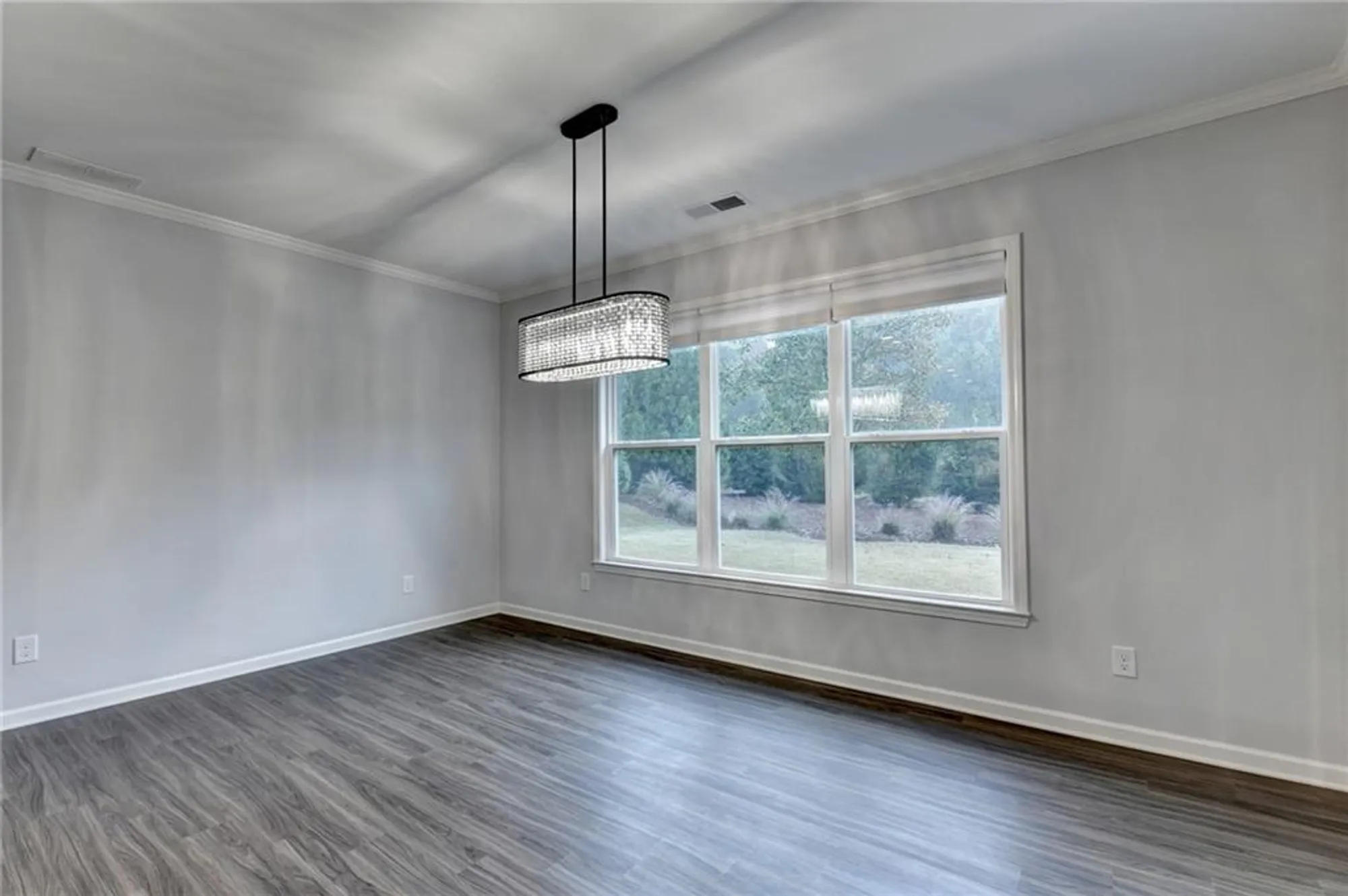 Property Slideshow image 16 of 32 | 412 manor ridge vw, Alpharetta, GA, 30004