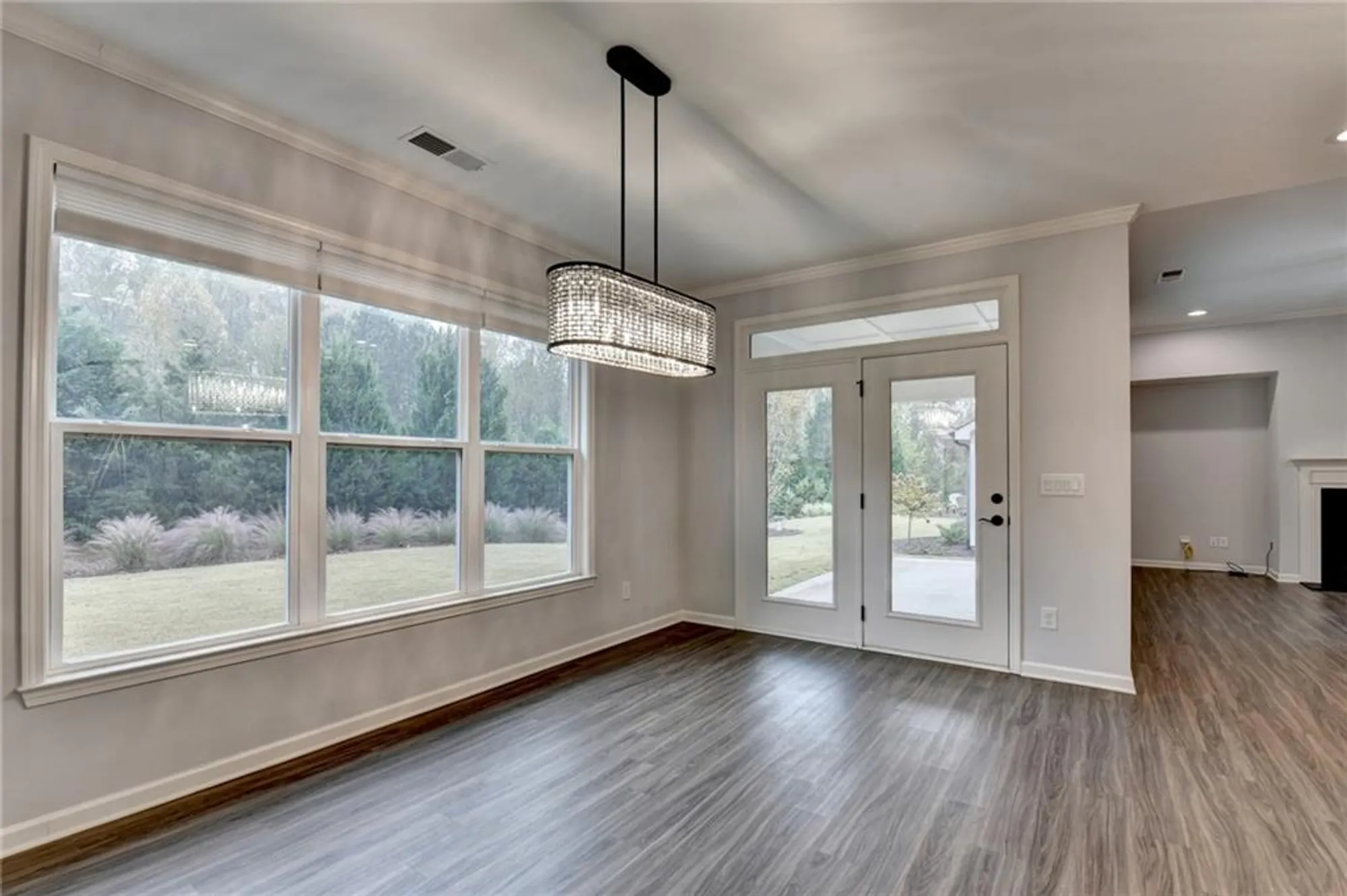 Property Slideshow image 17 of 32 | 412 manor ridge vw, Alpharetta, GA, 30004