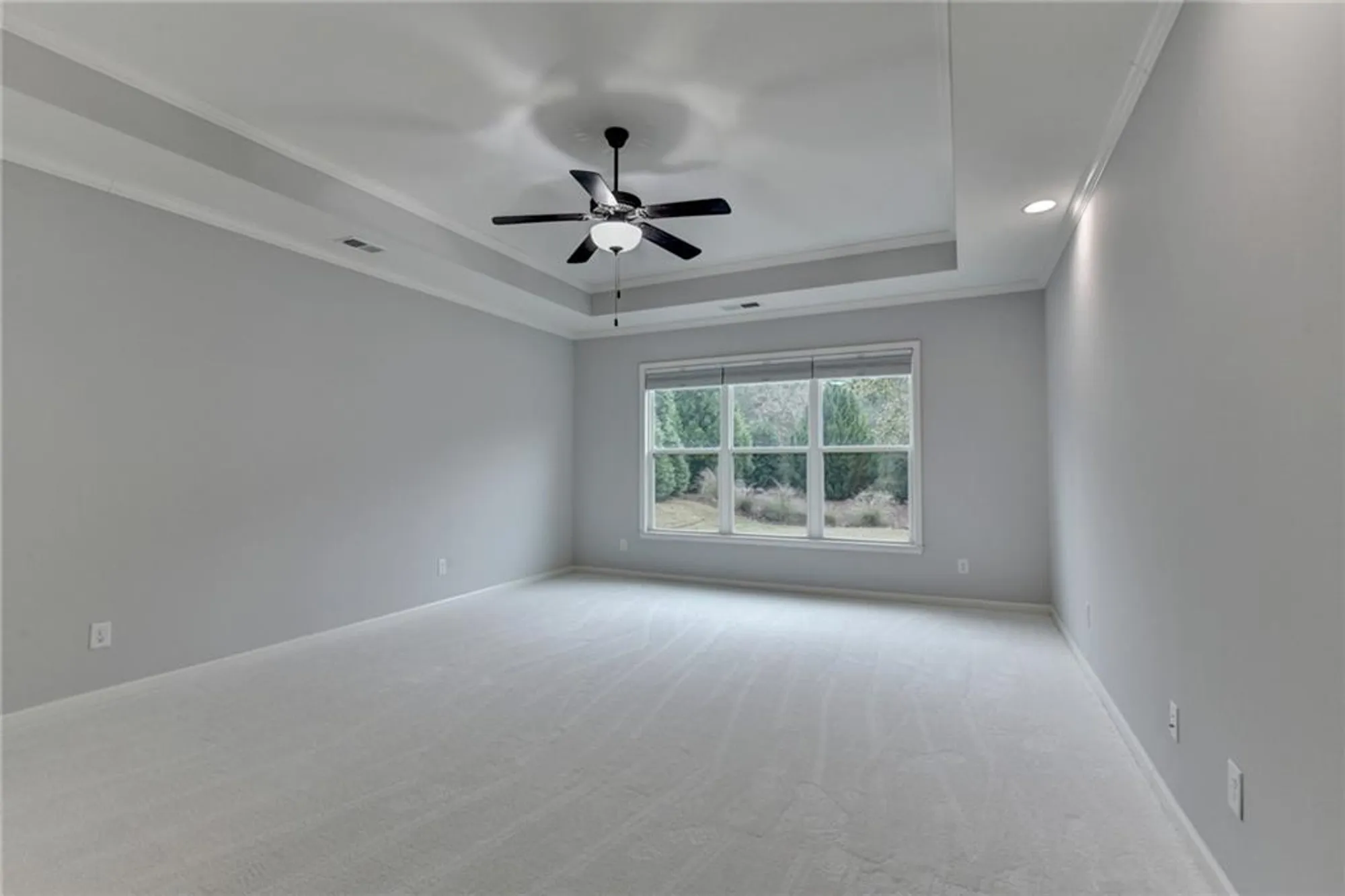 Property Slideshow image 18 of 32 | 412 manor ridge vw, Alpharetta, GA, 30004