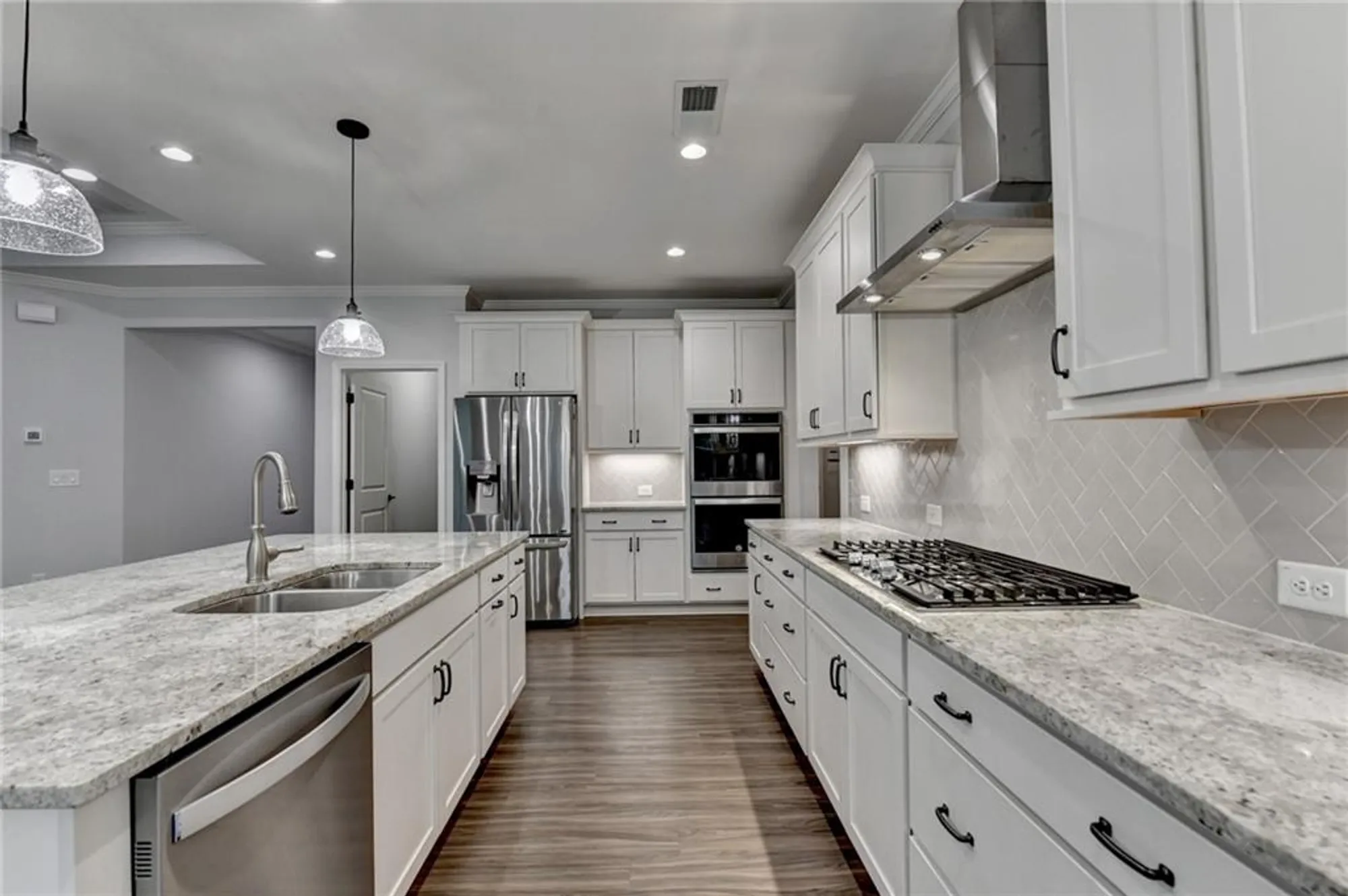 Property Slideshow image 13 of 32 | 412 manor ridge vw, Alpharetta, GA, 30004