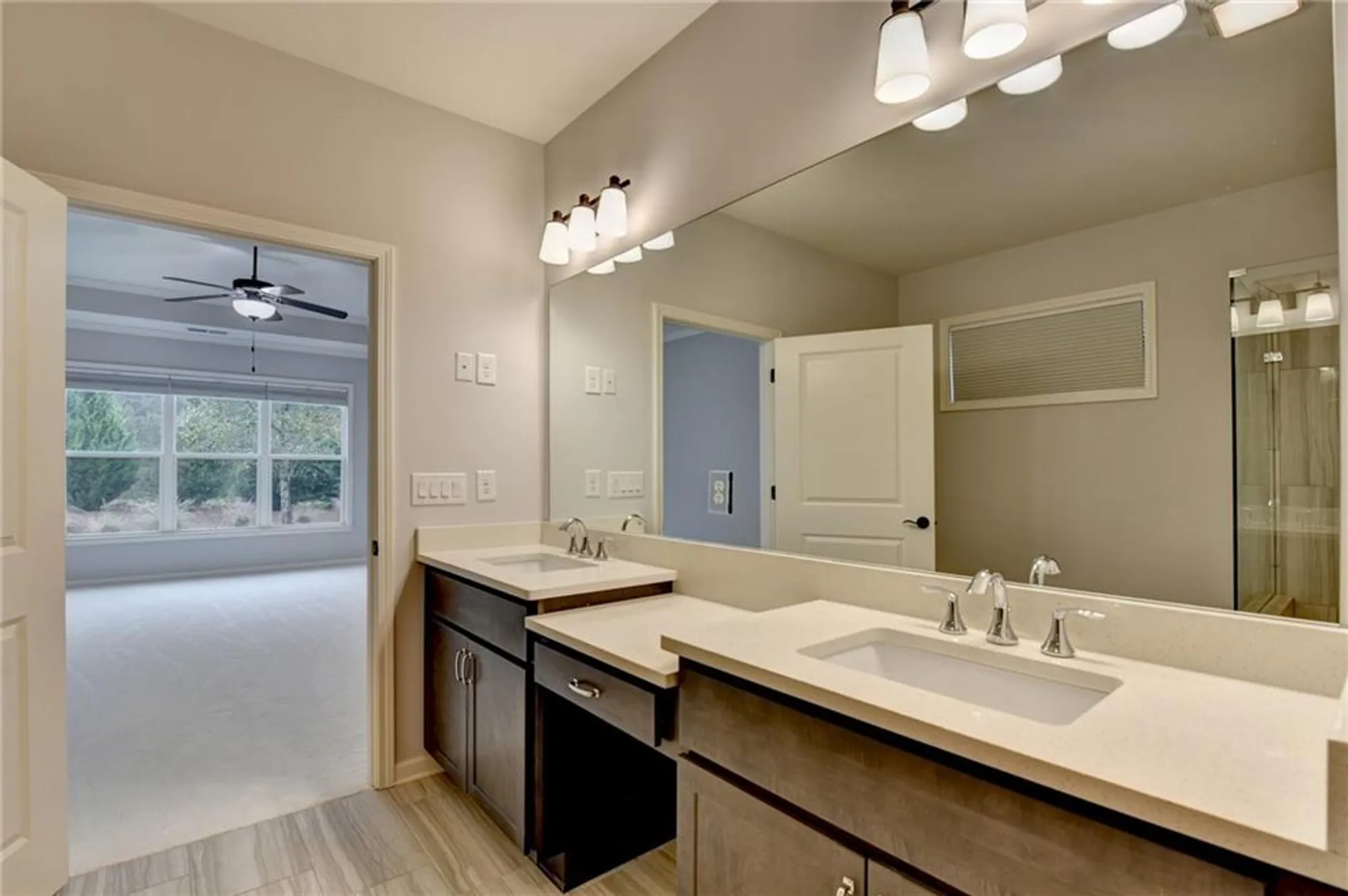 Property Slideshow image 23 of 32 | 412 manor ridge vw, Alpharetta, GA, 30004