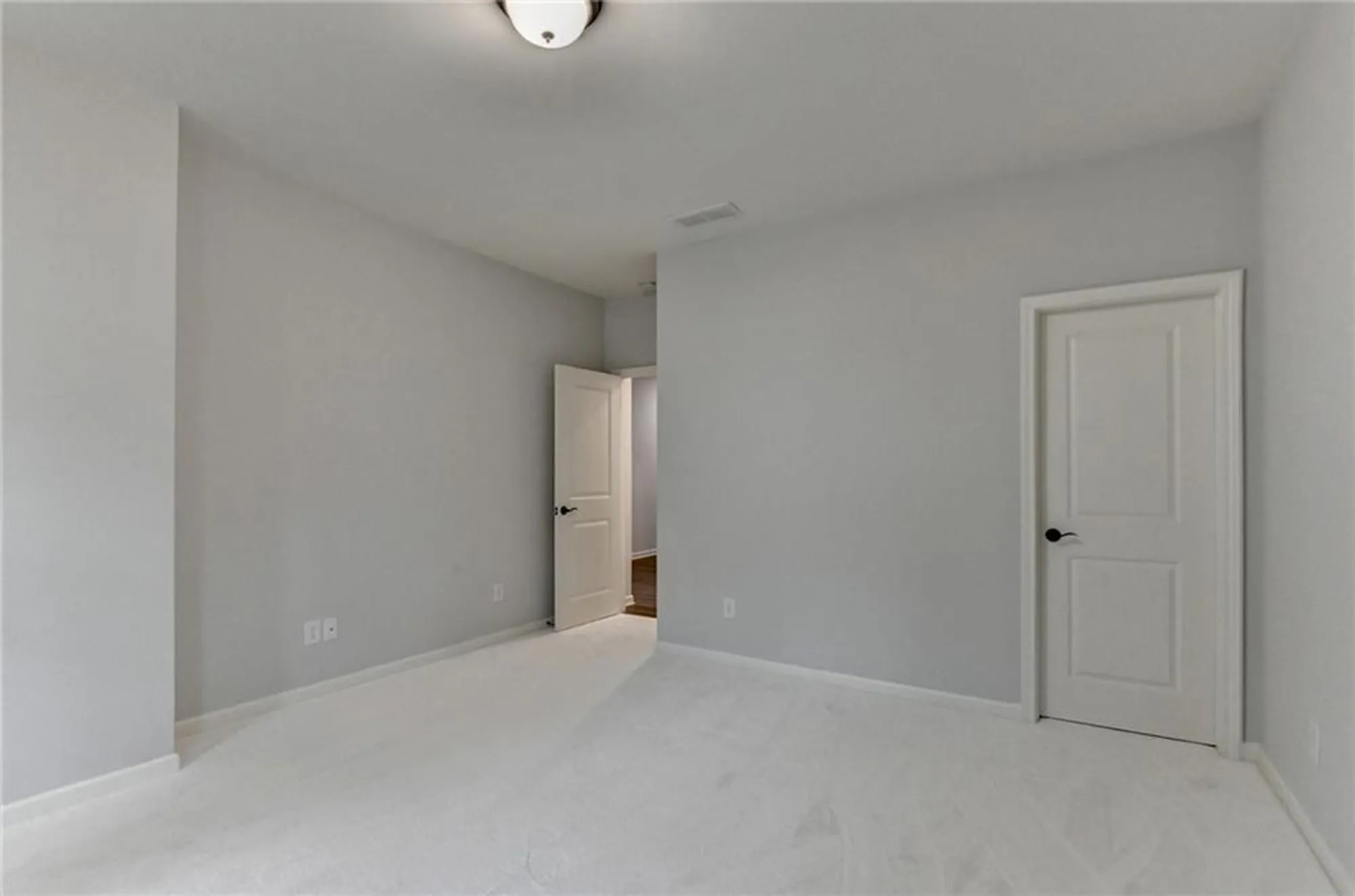 Property Slideshow image 25 of 32 | 412 manor ridge vw, Alpharetta, GA, 30004