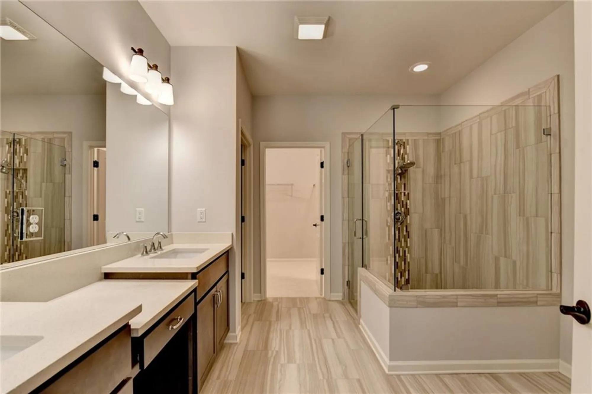 Property Slideshow image 20 of 32 | 412 manor ridge vw, Alpharetta, GA, 30004