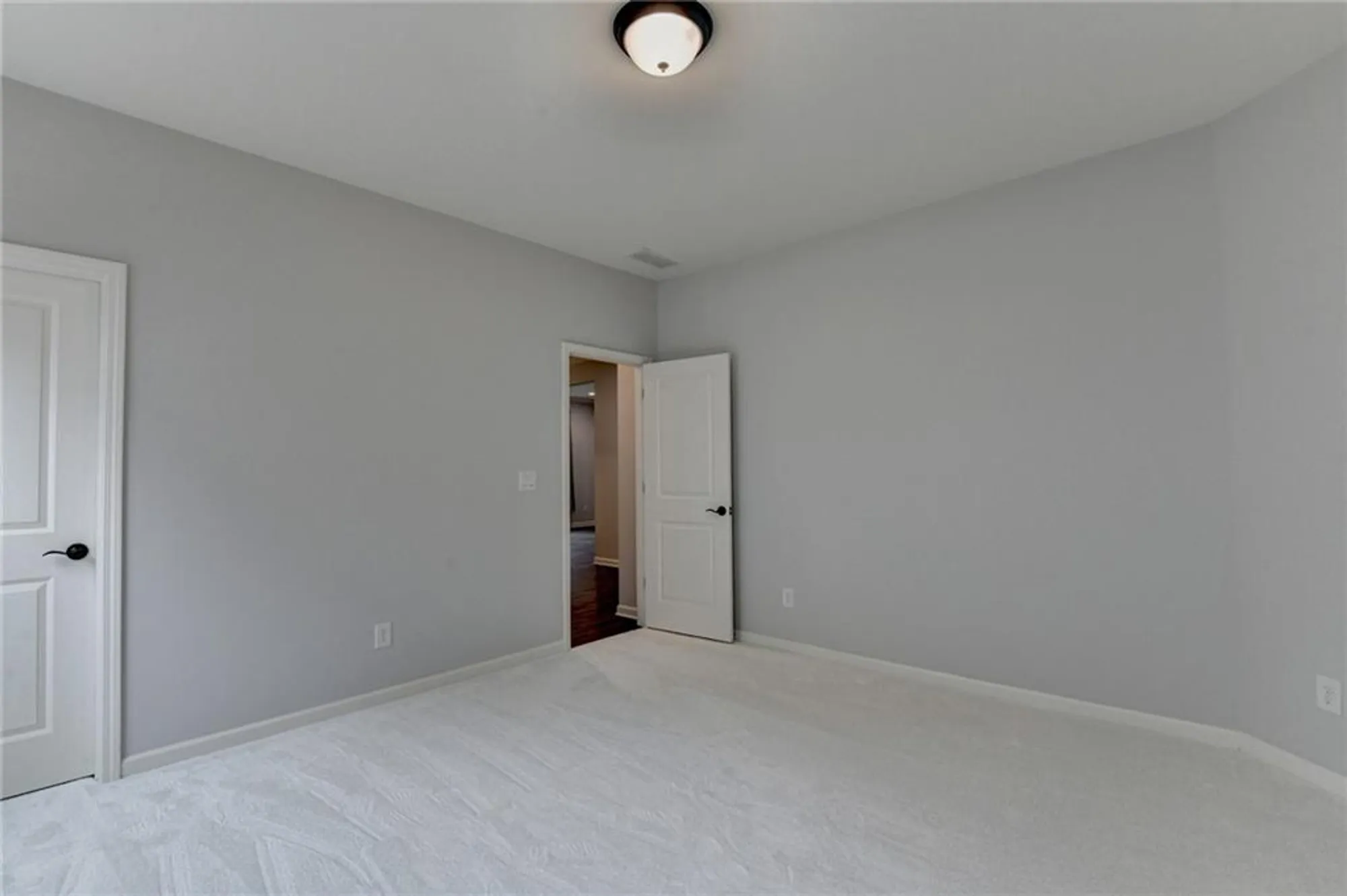 Property Slideshow image 28 of 32 | 412 manor ridge vw, Alpharetta, GA, 30004