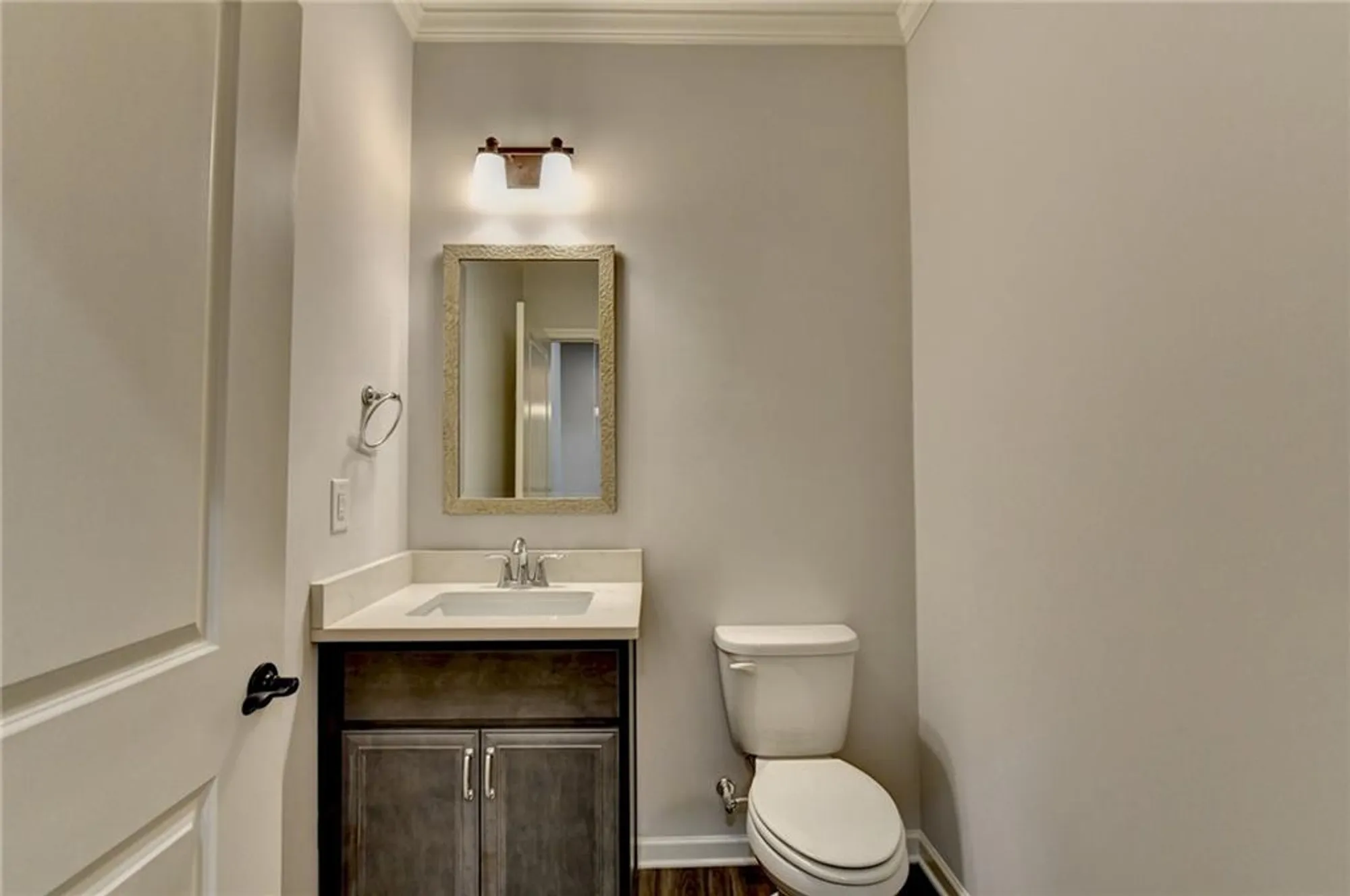 Property Slideshow image 29 of 32 | 412 manor ridge vw, Alpharetta, GA, 30004