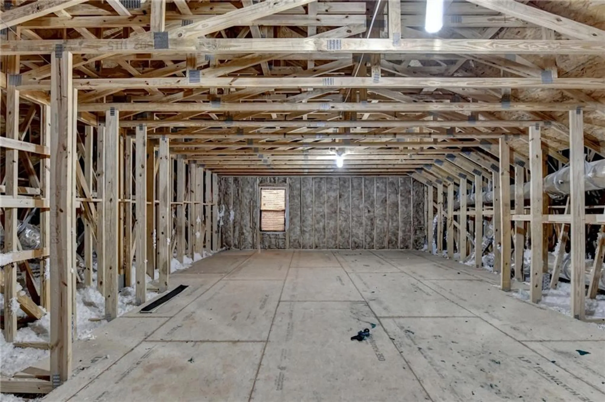 Property Slideshow image 30 of 32 | 412 manor ridge vw, Alpharetta, GA, 30004