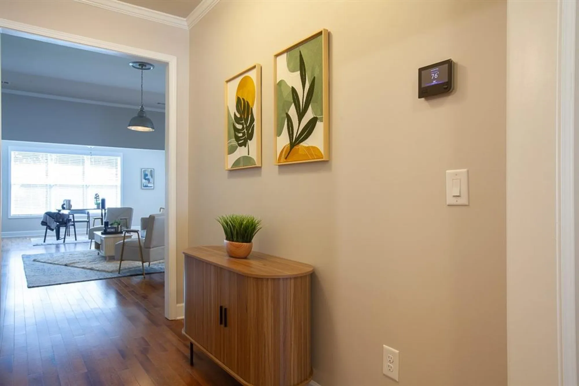 Property Slideshow image 2 of 40 | 3508 blue spruce ct, Gainesville, GA, 30504