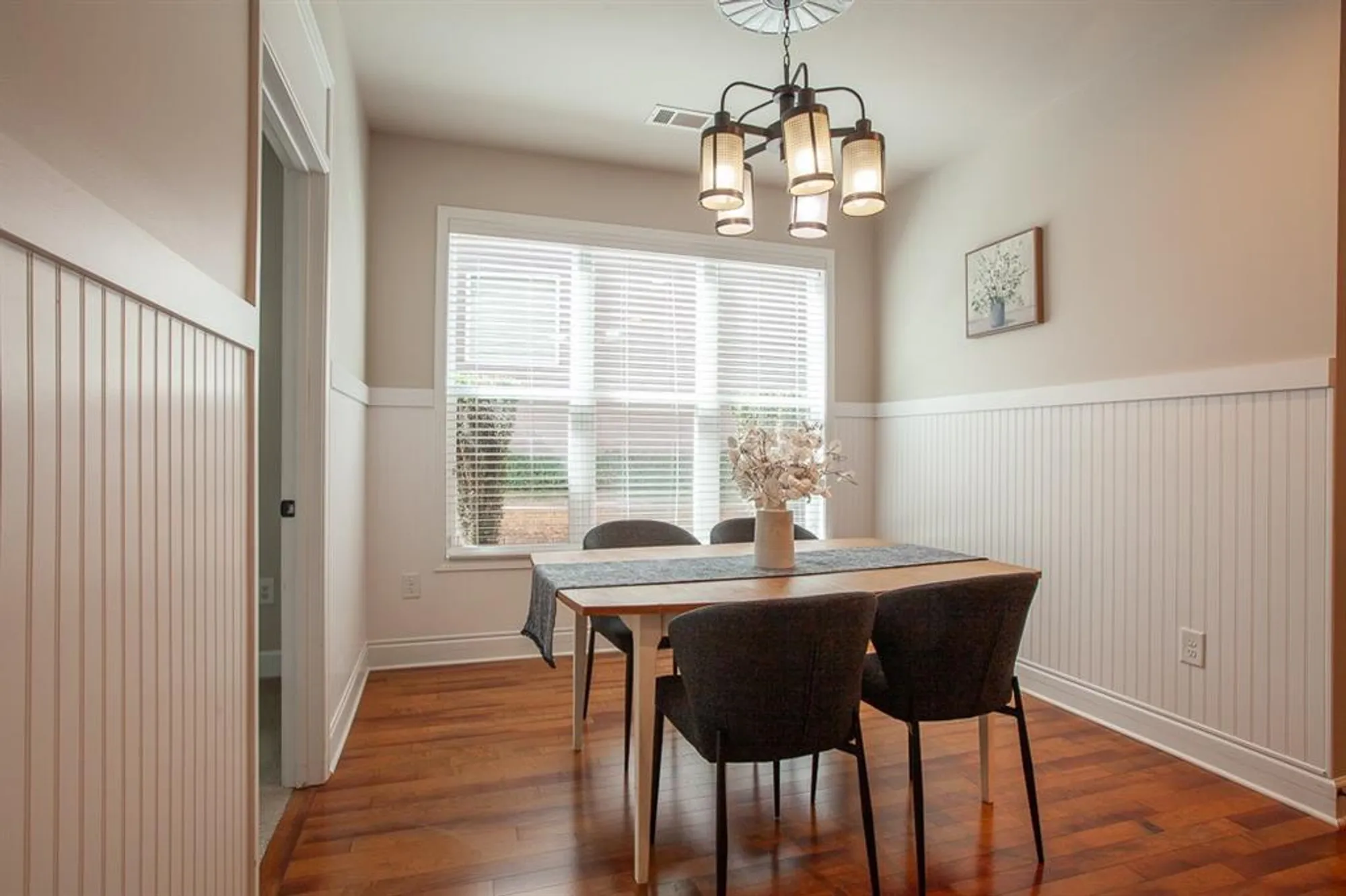 Property Slideshow image 9 of 40 | 3508 blue spruce ct, Gainesville, GA, 30504