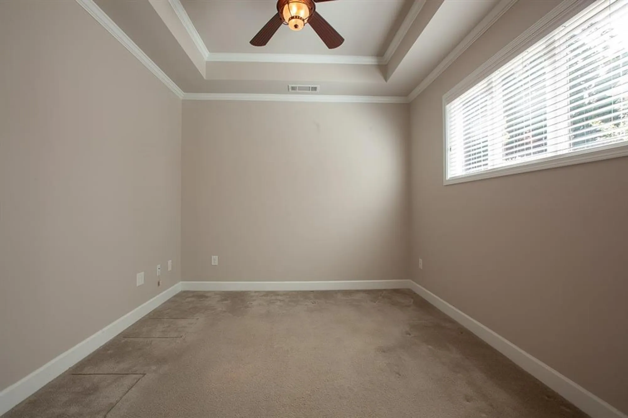 Property Slideshow image 10 of 40 | 3508 blue spruce ct, Gainesville, GA, 30504