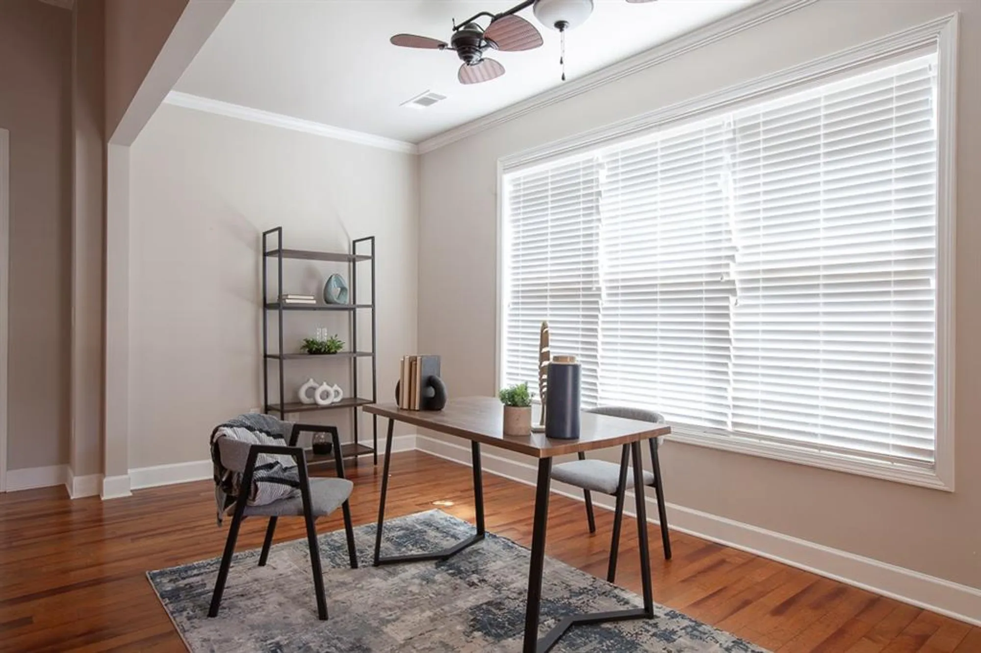 Property Slideshow image 11 of 40 | 3508 blue spruce ct, Gainesville, GA, 30504