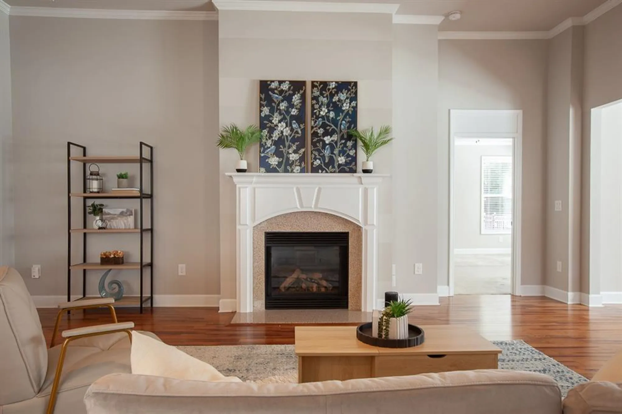 Property Slideshow image 5 of 40 | 3508 blue spruce ct, Gainesville, GA, 30504