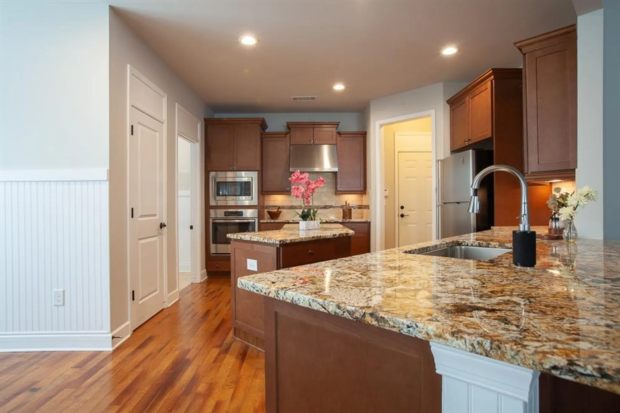 Property Slideshow image 7 of 40 | 3508 blue spruce ct, Gainesville, GA, 30504