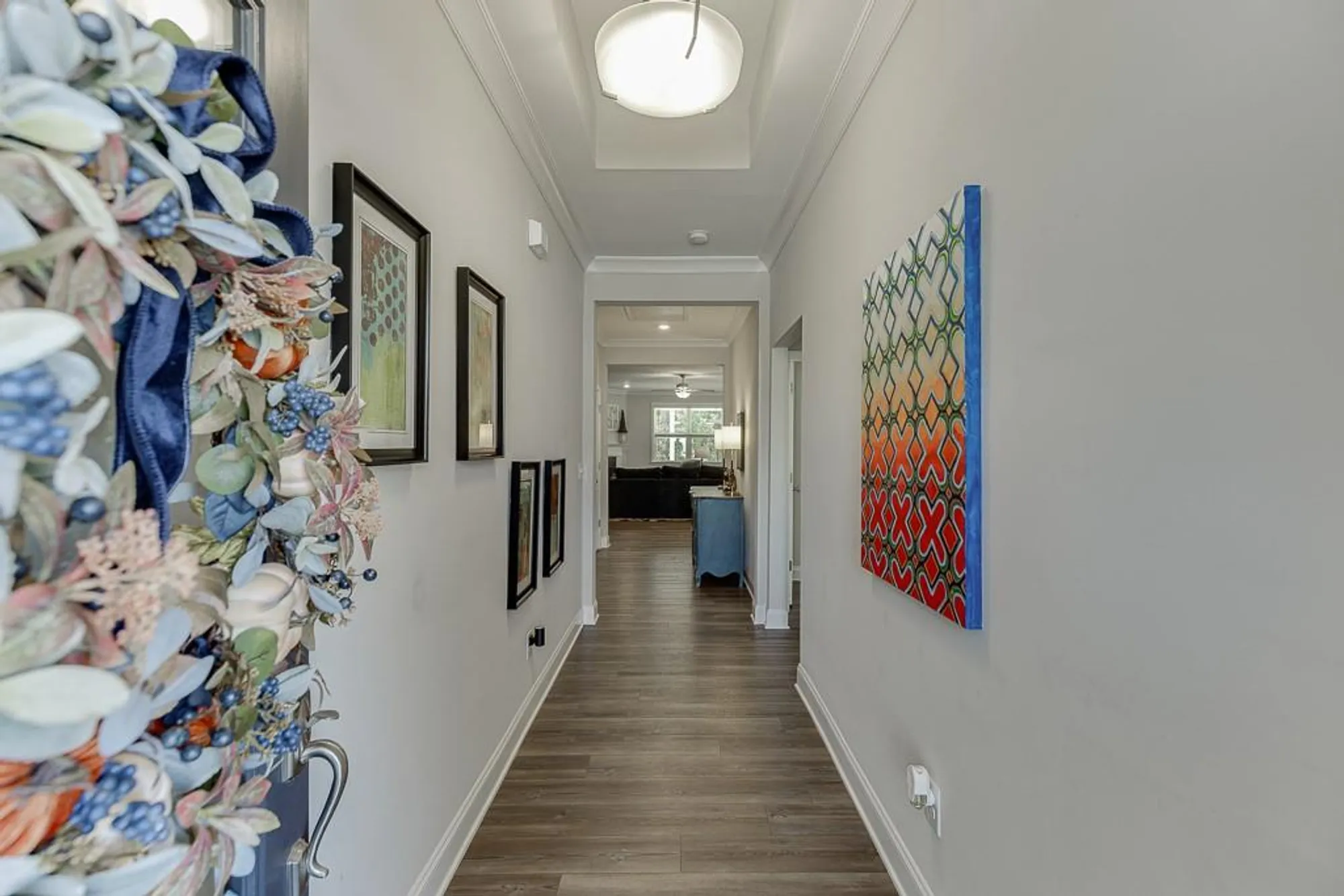 Property Slideshow image 5 of 66 | 5029 watchmans cv, Gainesville, GA, 30504