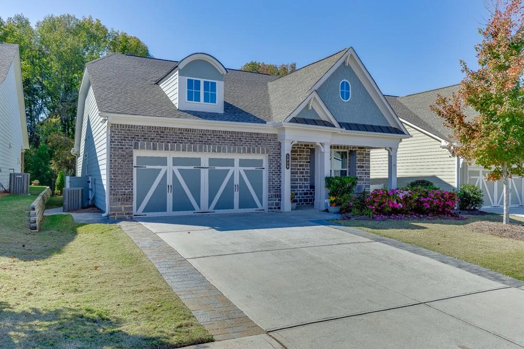 Property Slideshow image 2 of 66 | 5029 watchmans cv, Gainesville, GA, 30504