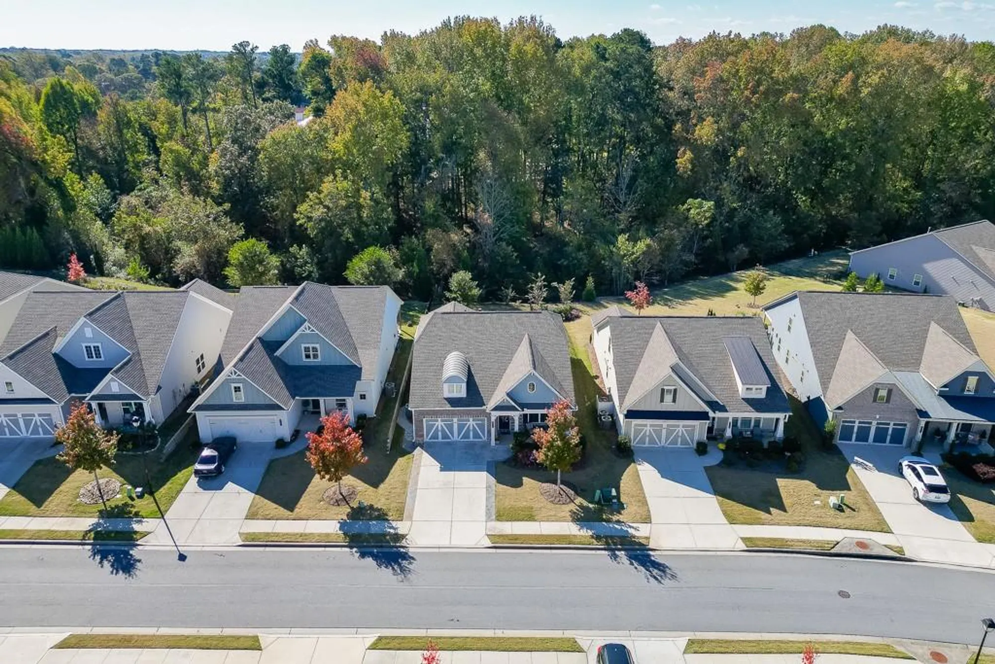 Property Slideshow image 4 of 66 | 5029 watchmans cv, Gainesville, GA, 30504