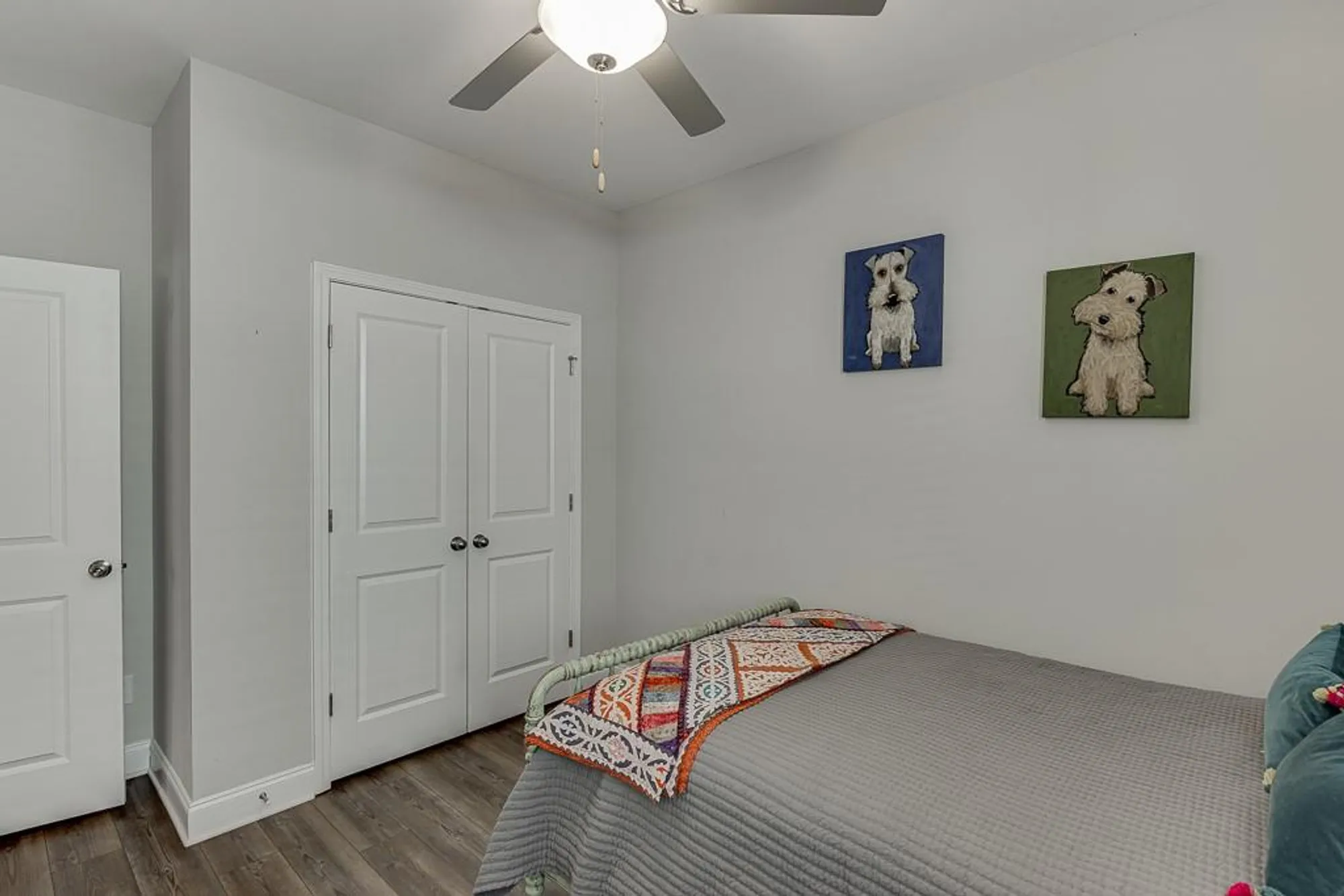 Property Slideshow image 31 of 66 | 5029 watchmans cv, Gainesville, GA, 30504