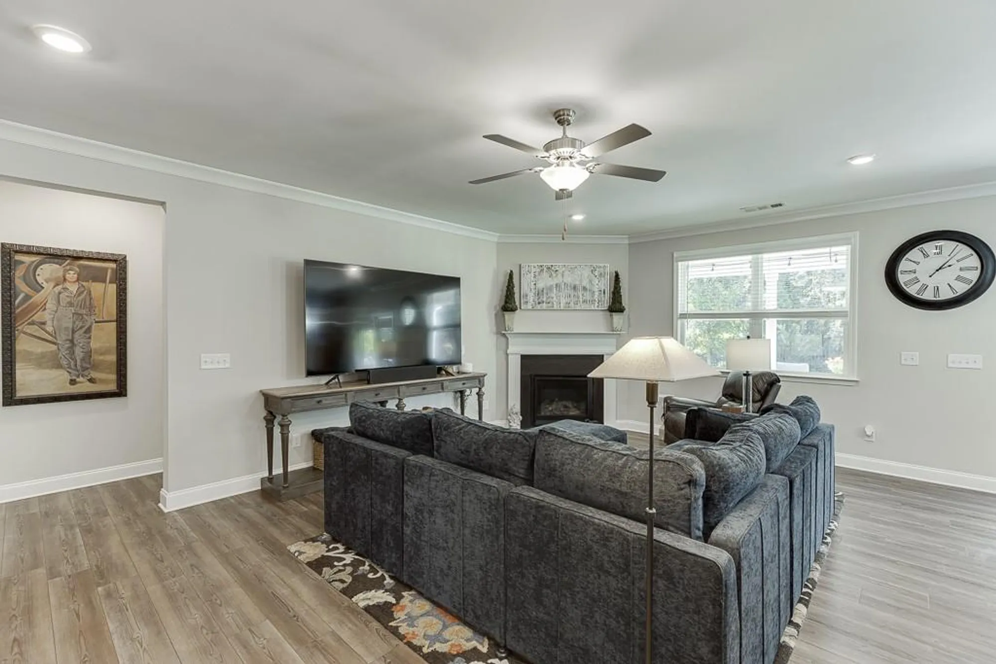 Property Slideshow image 6 of 66 | 5029 watchmans cv, Gainesville, GA, 30504