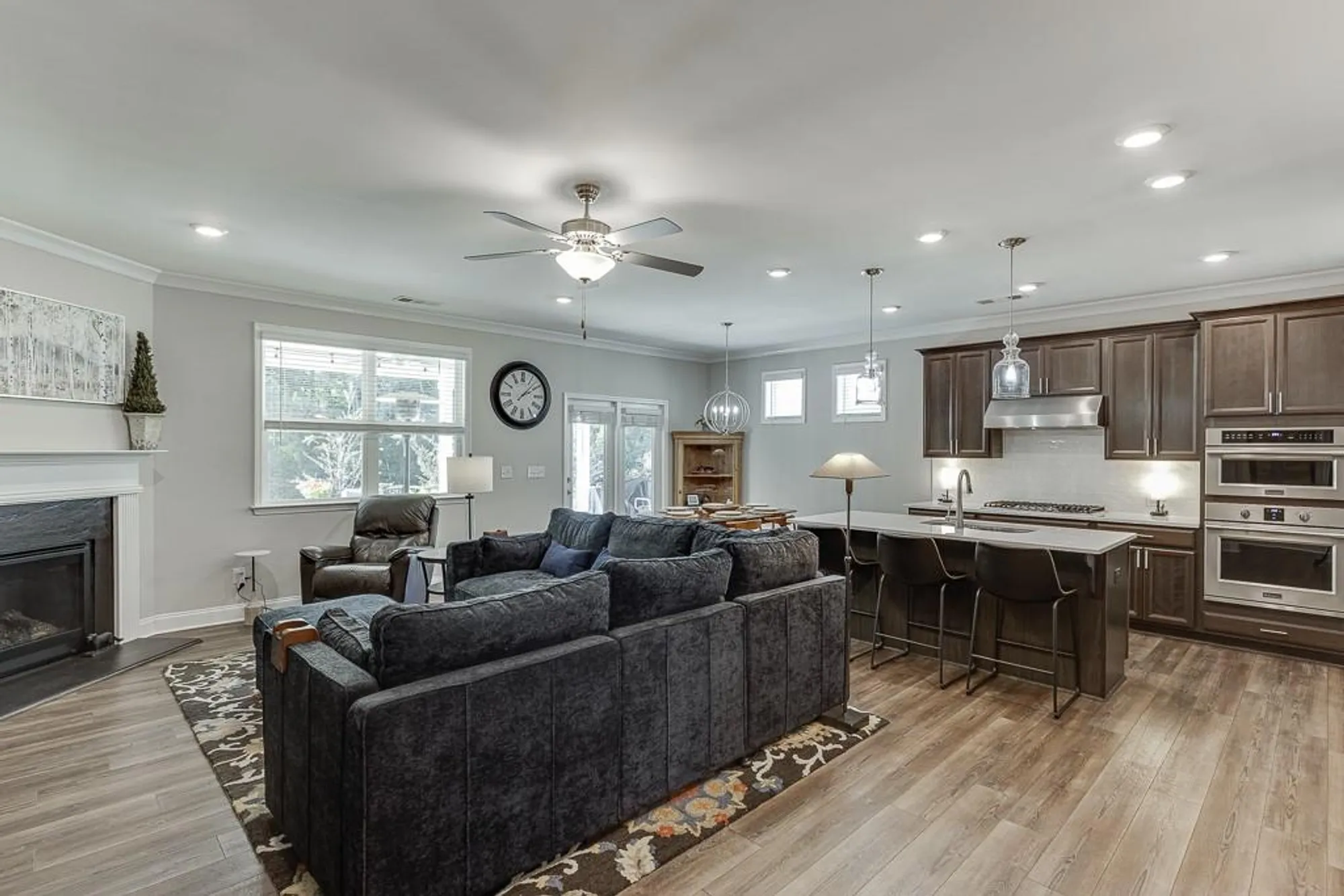 Property Slideshow image 7 of 66 | 5029 watchmans cv, Gainesville, GA, 30504