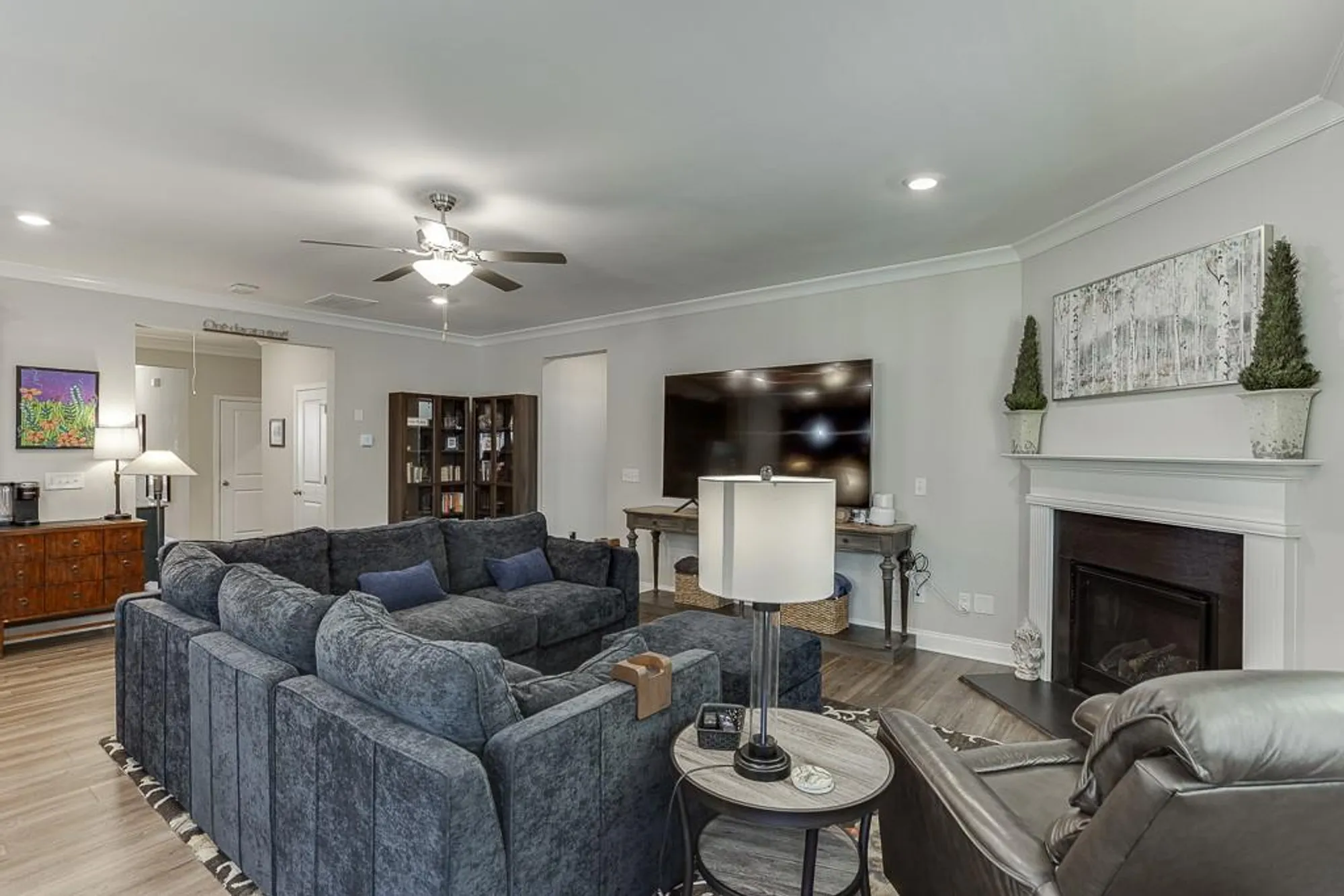 Property Slideshow image 8 of 66 | 5029 watchmans cv, Gainesville, GA, 30504