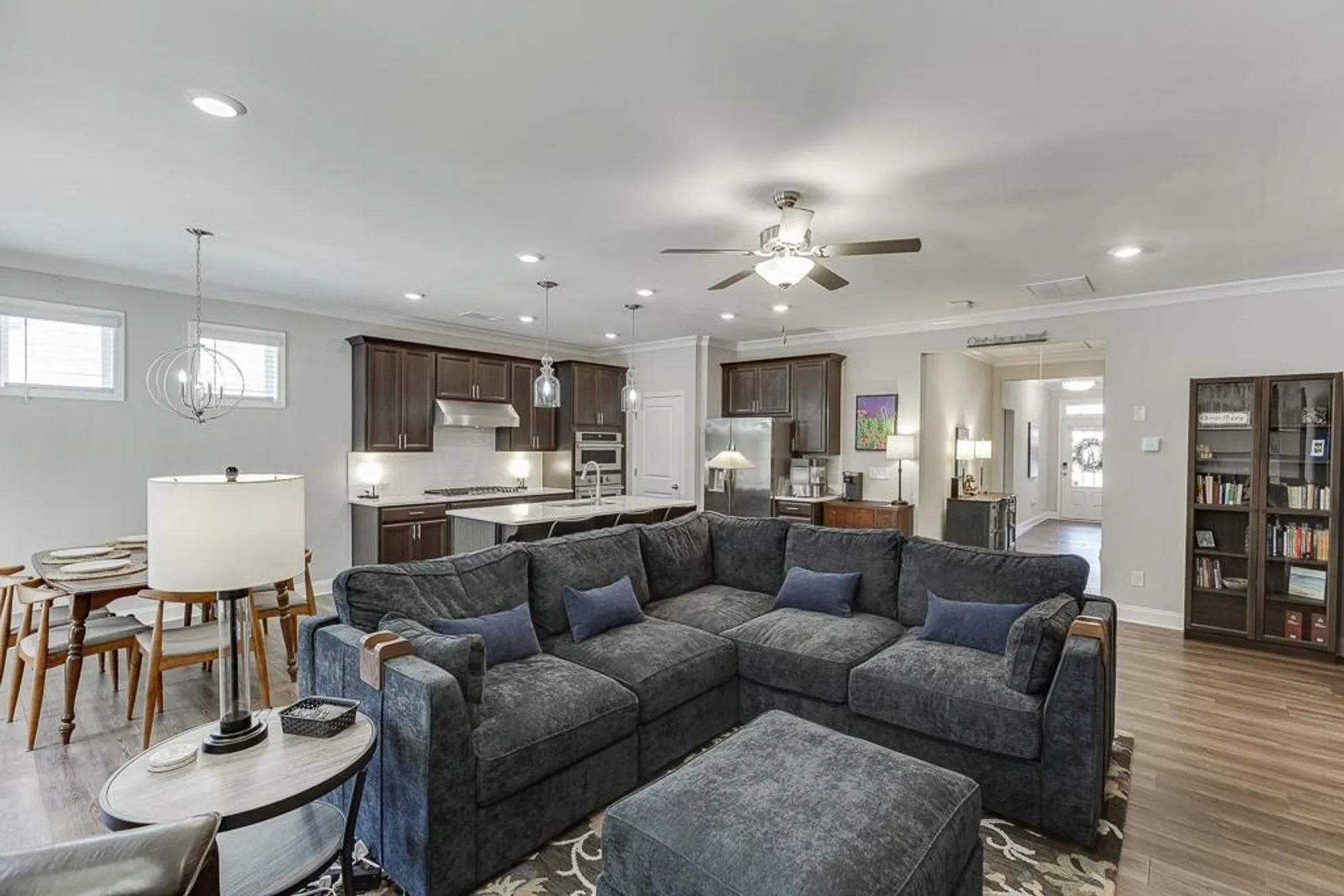 Property Slideshow image 9 of 66 | 5029 watchmans cv, Gainesville, GA, 30504