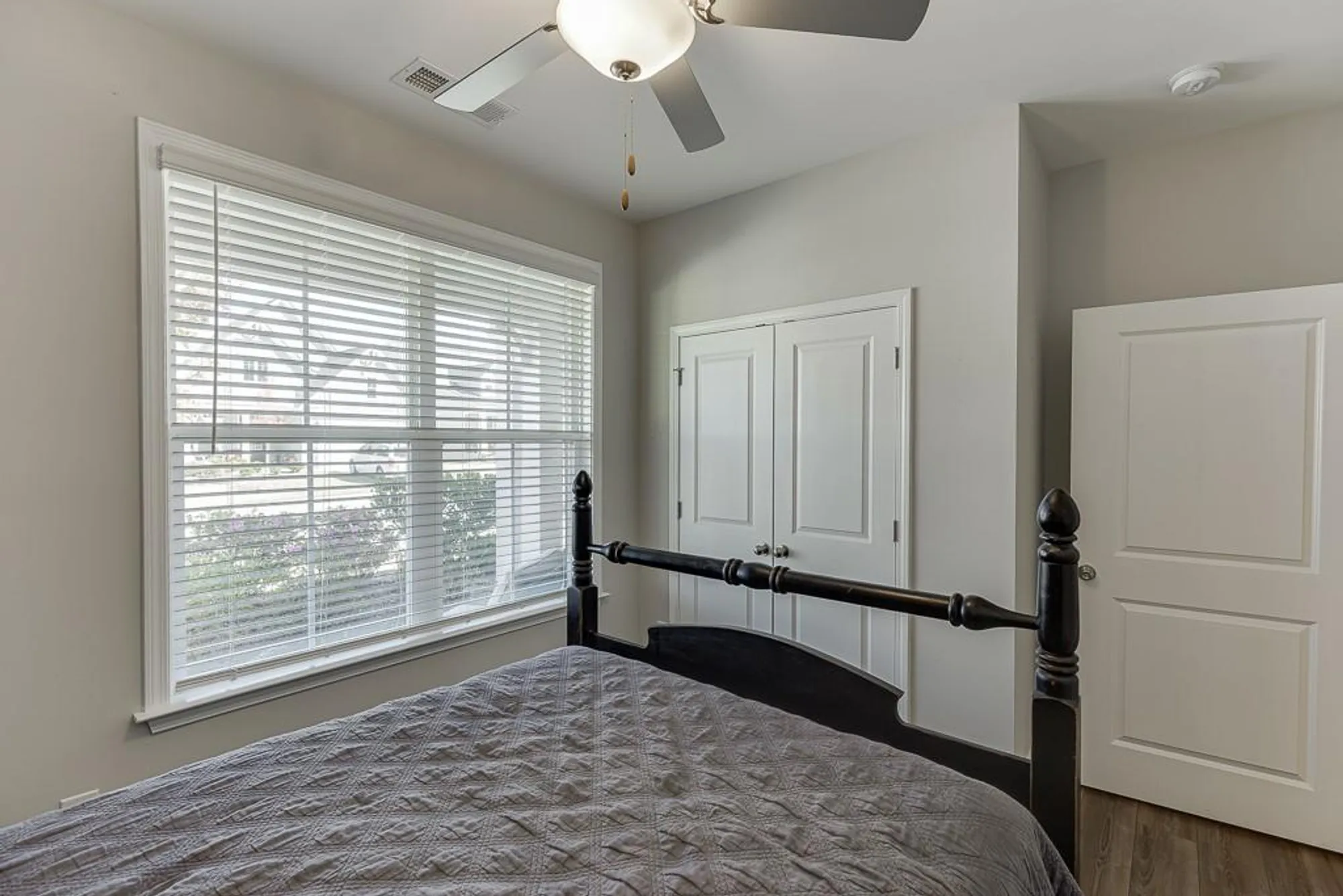 Property Slideshow image 28 of 66 | 5029 watchmans cv, Gainesville, GA, 30504