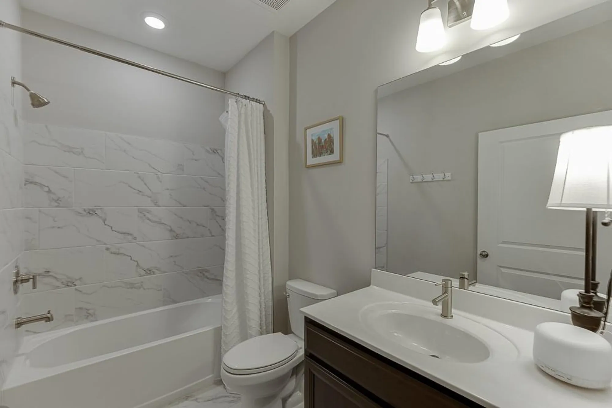 Property Slideshow image 29 of 66 | 5029 watchmans cv, Gainesville, GA, 30504