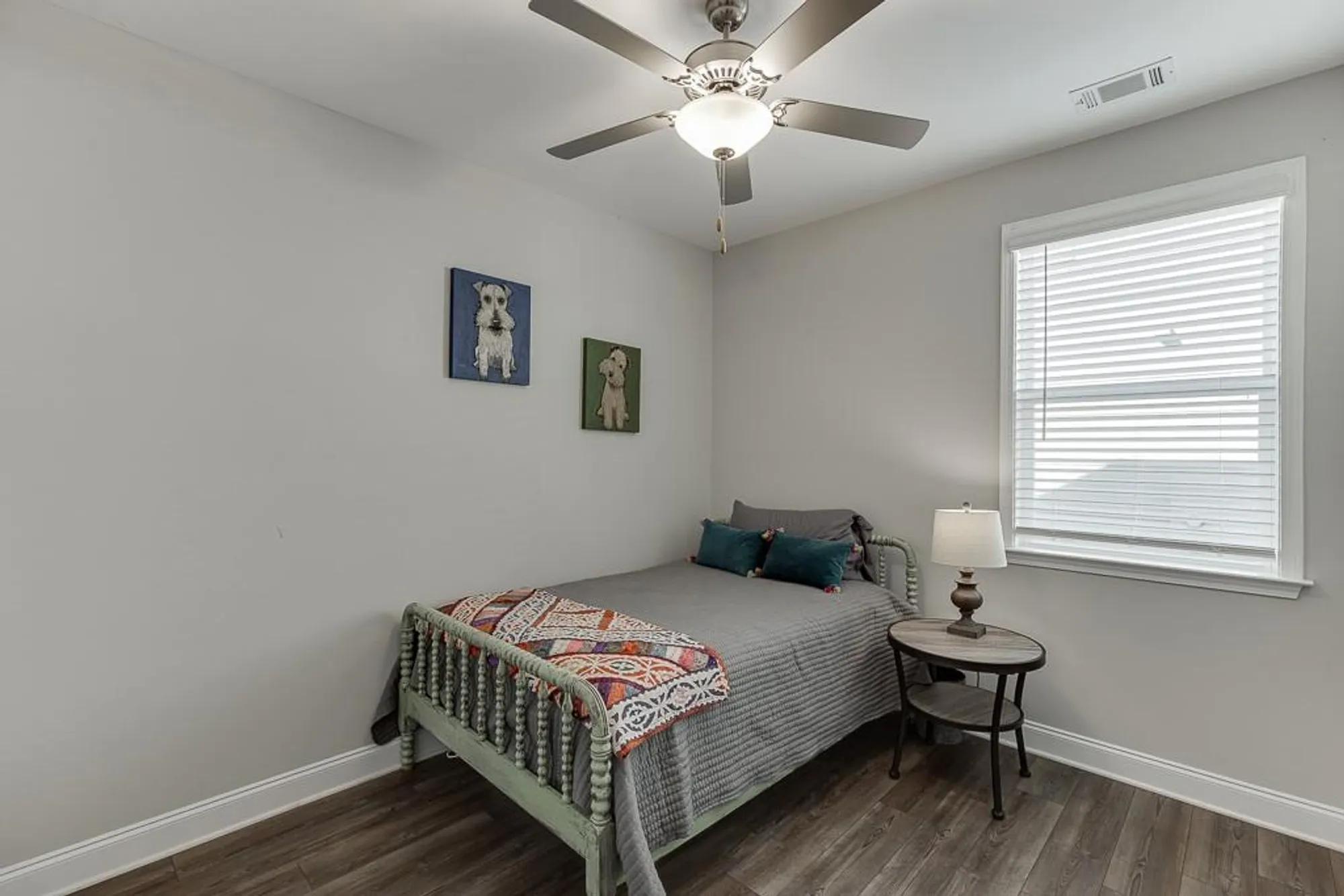 Property Slideshow image 30 of 66 | 5029 watchmans cv, Gainesville, GA, 30504