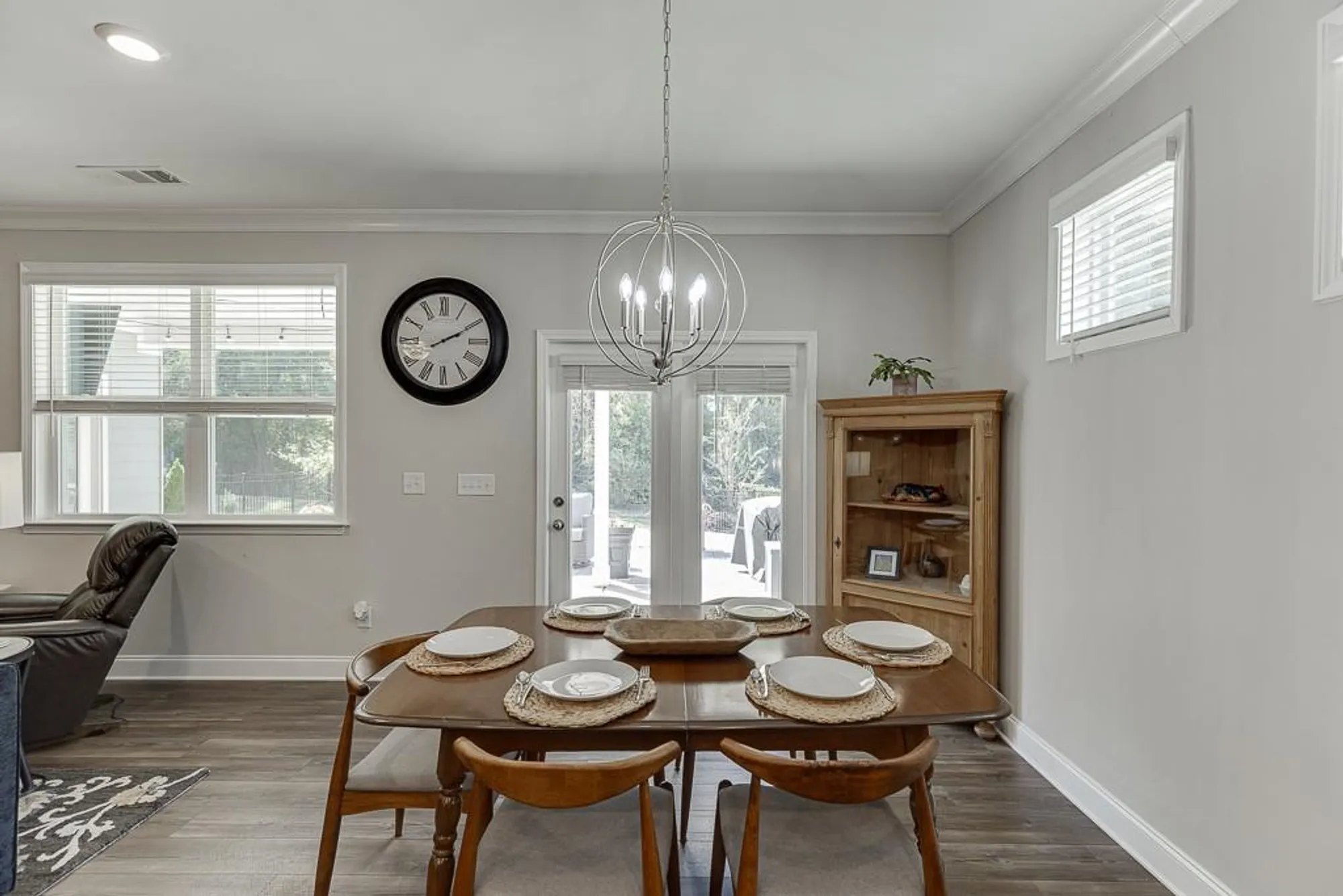 Property Slideshow image 15 of 66 | 5029 watchmans cv, Gainesville, GA, 30504