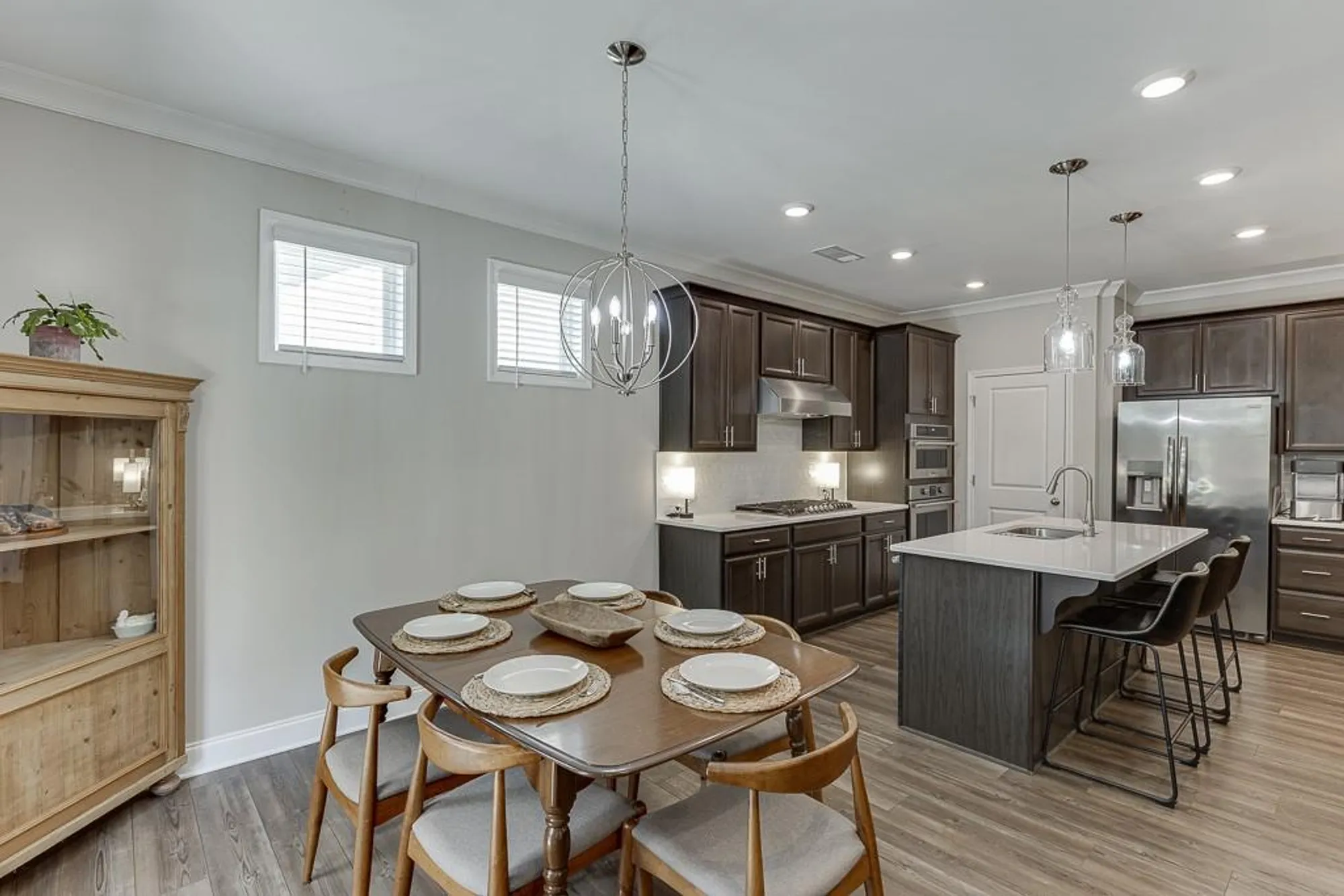 Property Slideshow image 16 of 66 | 5029 watchmans cv, Gainesville, GA, 30504